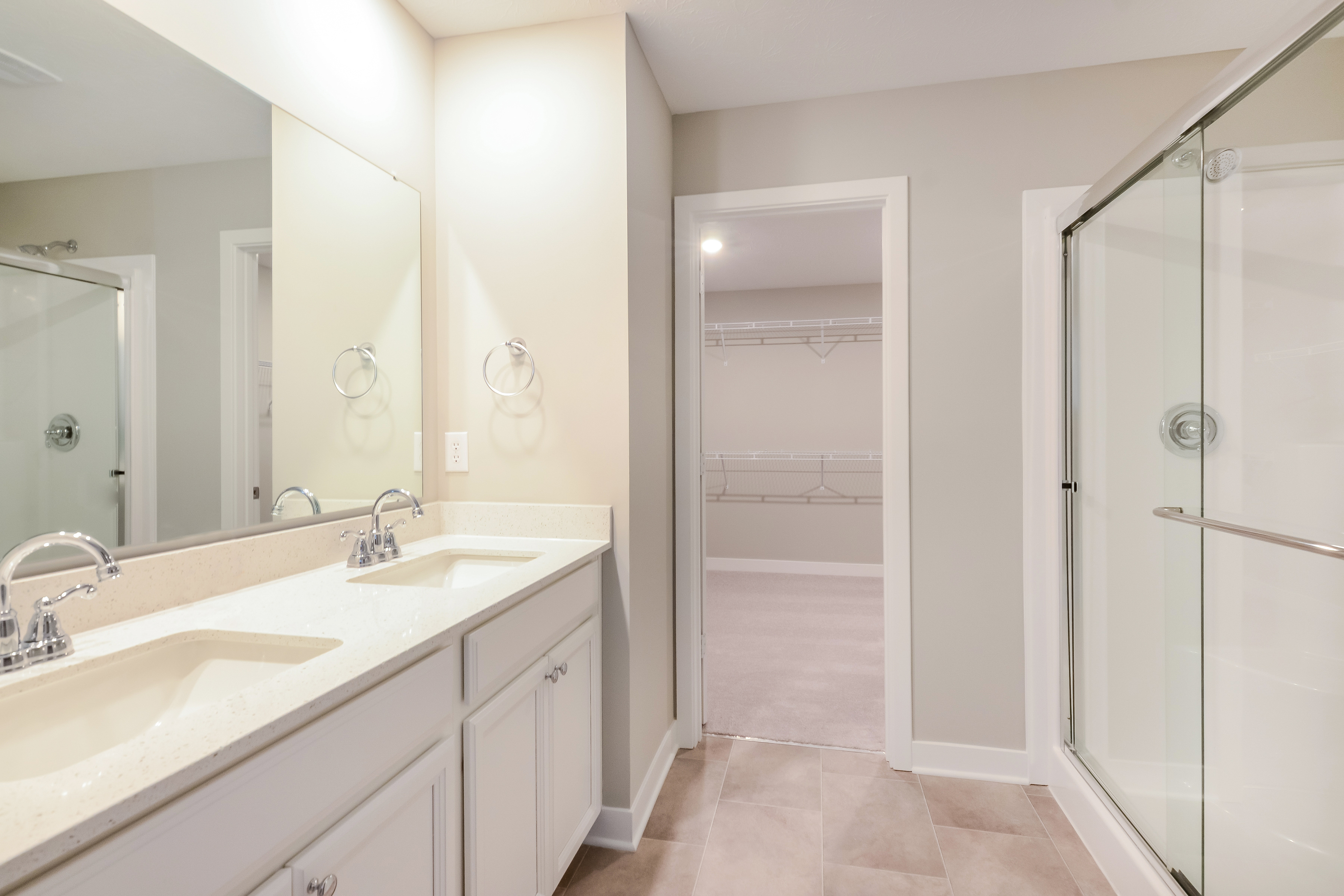 9198 Larson Drive Pendleton, IN 46064 - Photo 13 of 17