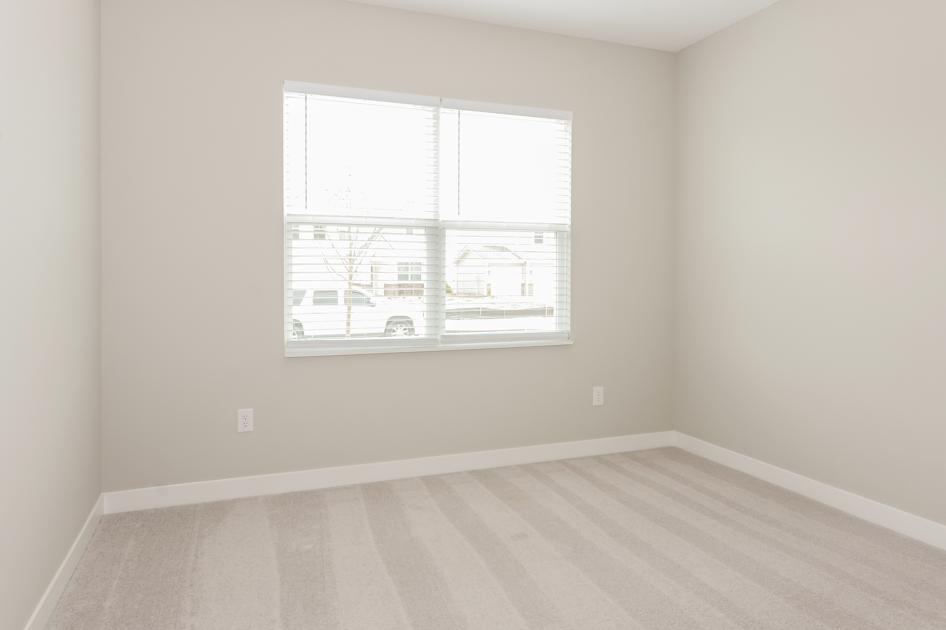 9198 Larson Drive Pendleton, IN 46064 - Photo 14 of 17