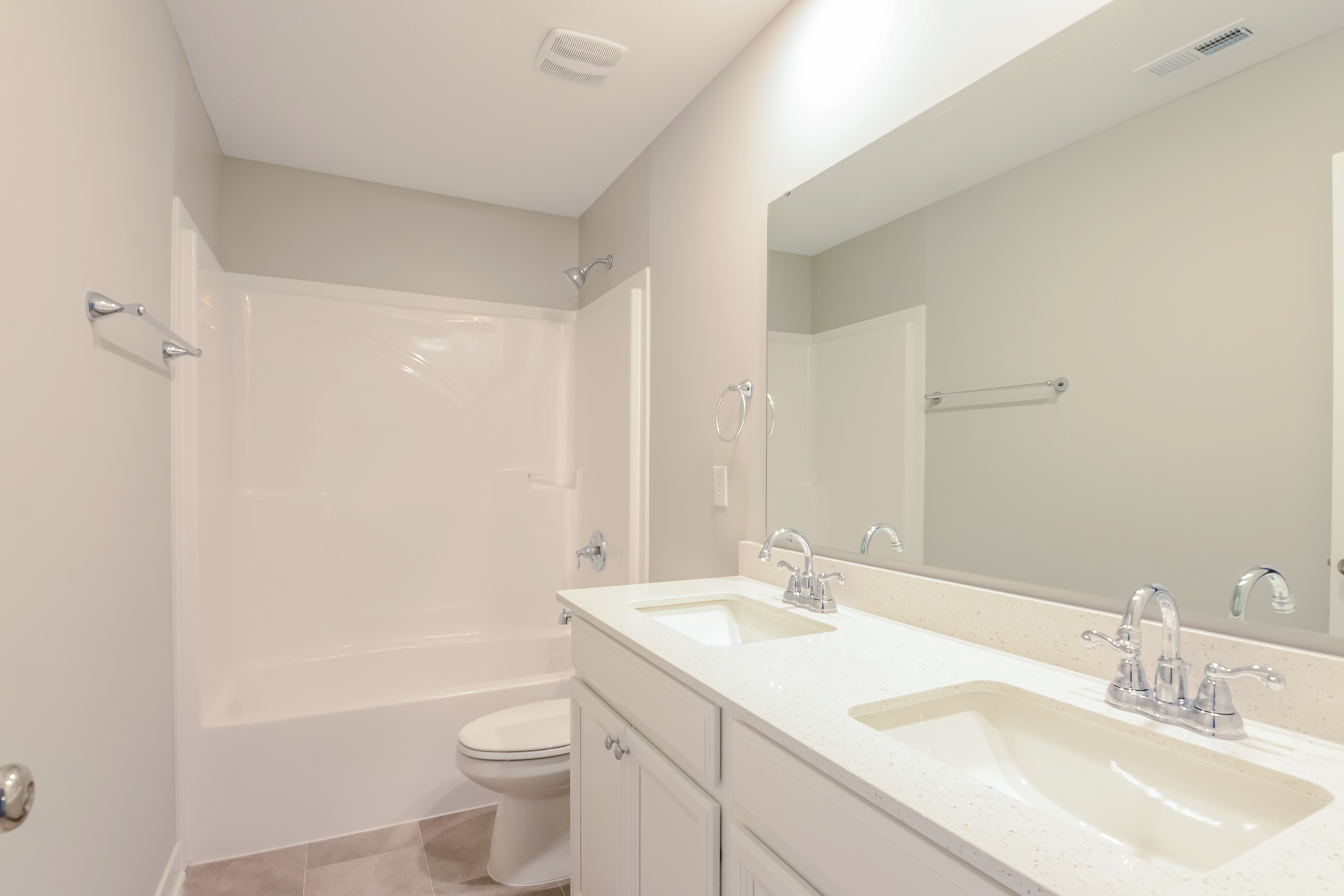 9198 Larson Drive Pendleton, IN 46064 - Photo 15 of 17