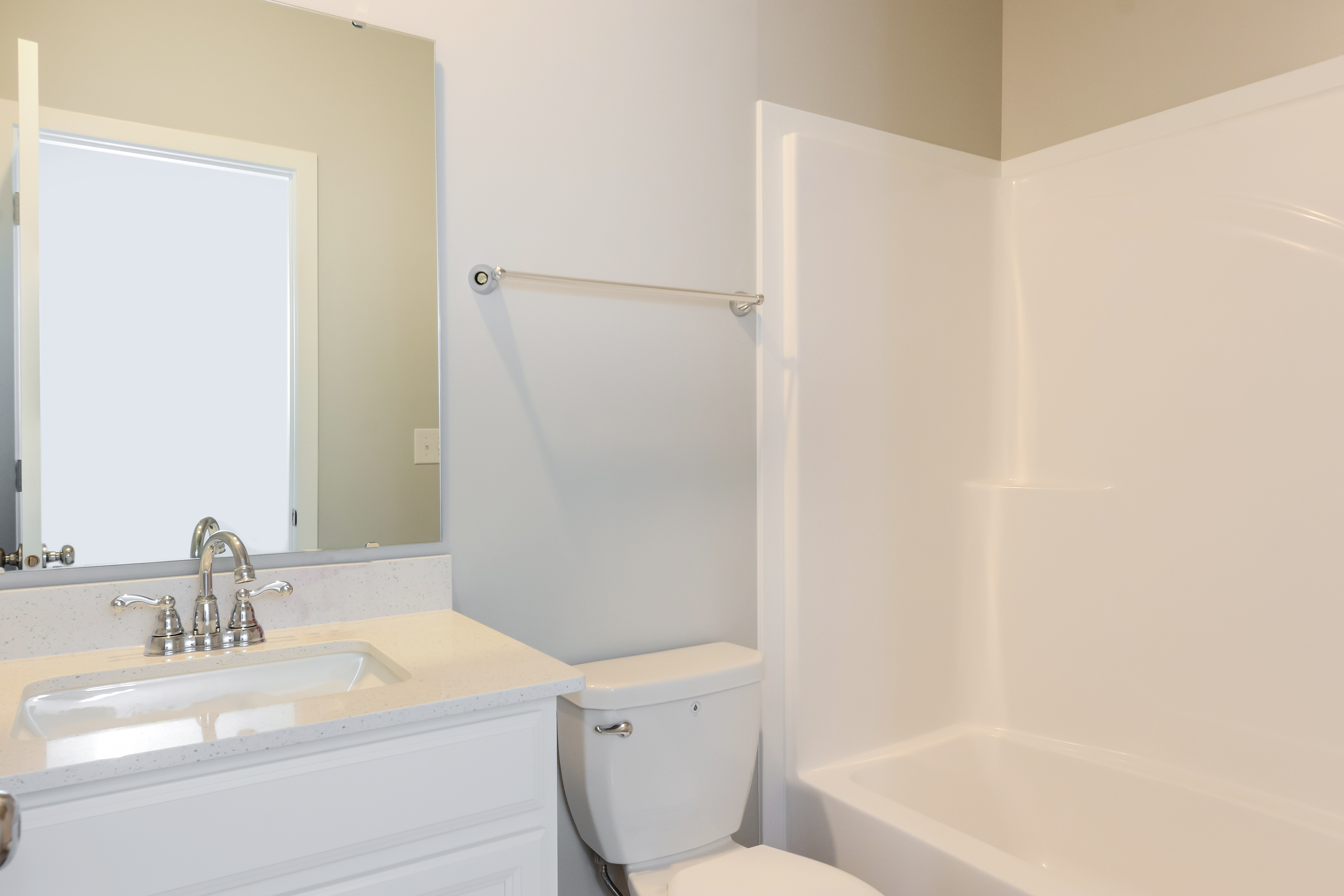 9198 Larson Drive Pendleton, IN 46064 - Photo 16 of 17