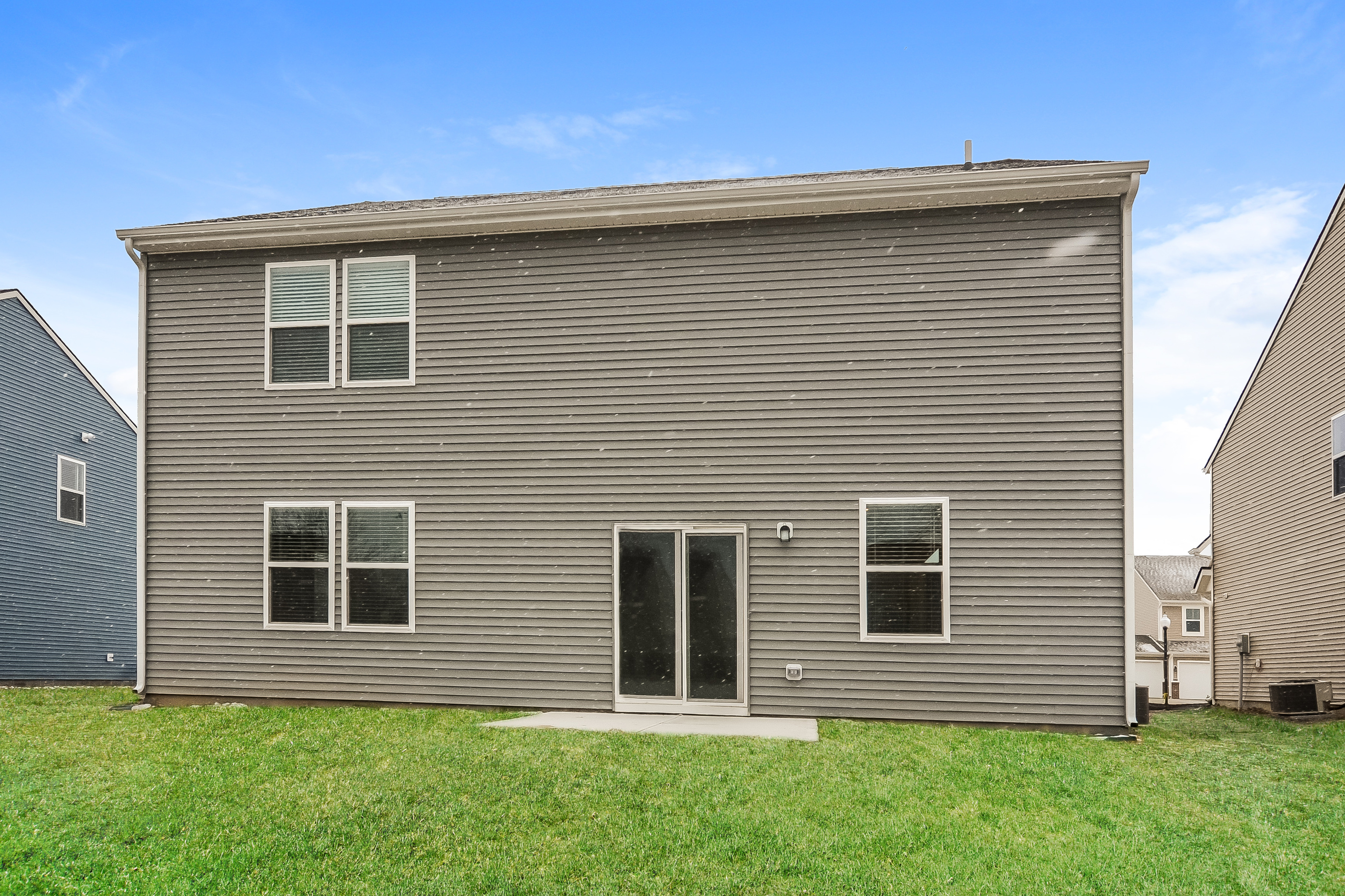 9198 Larson Drive Pendleton, IN 46064 - Photo 17 of 17