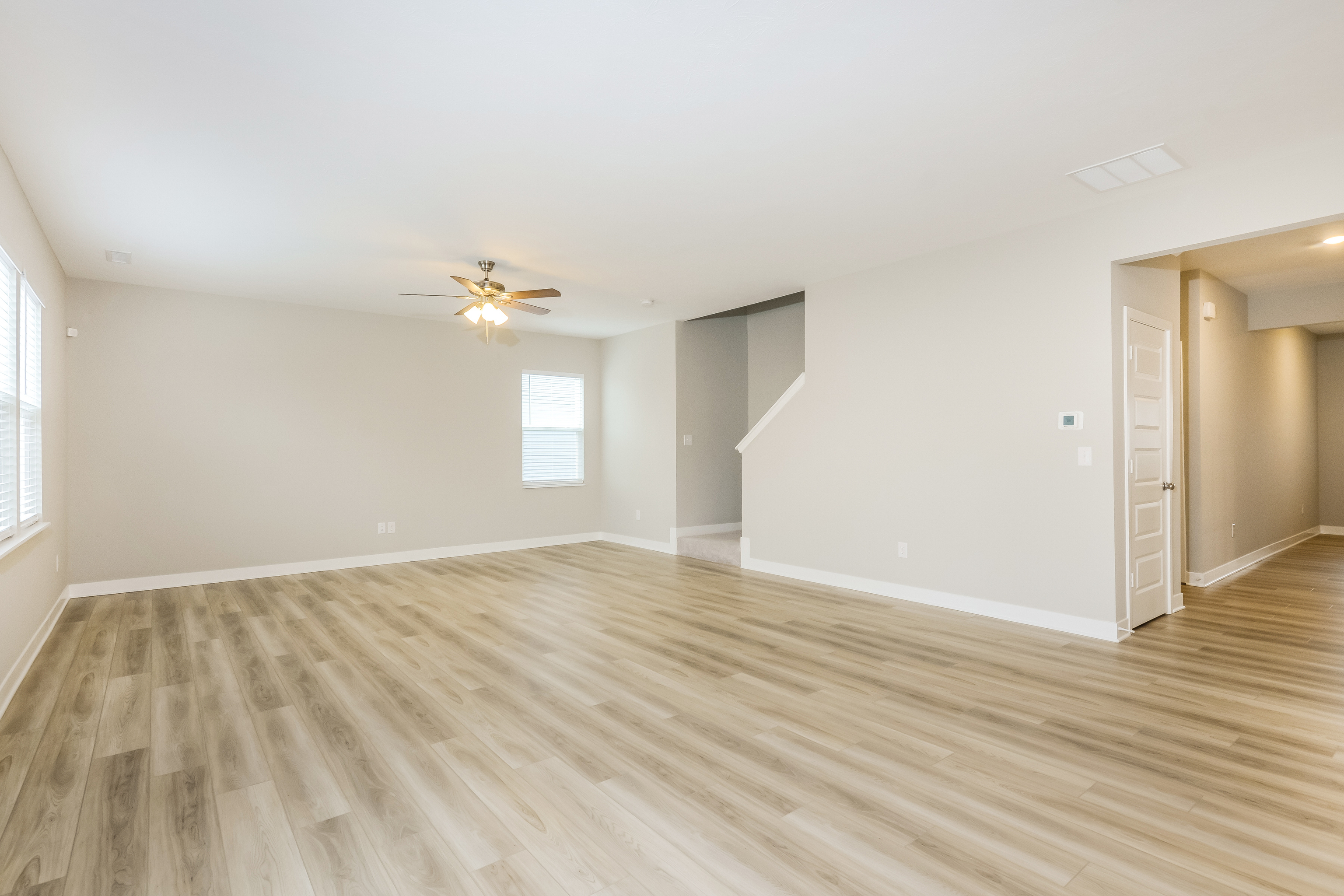 9198 Larson Drive Pendleton, IN 46064 - Photo 5 of 17