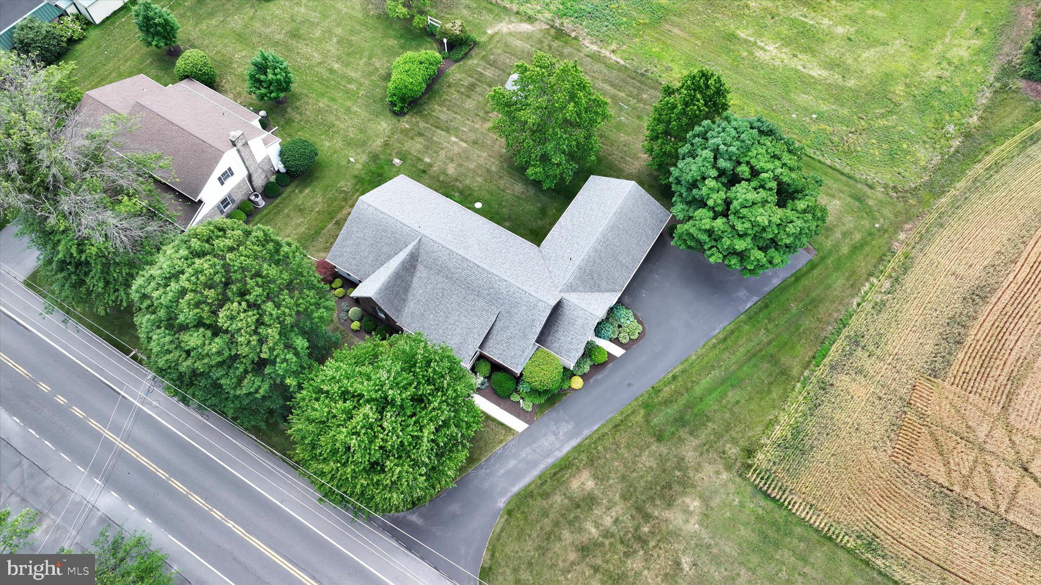 75 Reinholds Road Denver, PA 17517 - Photo 51 of 51