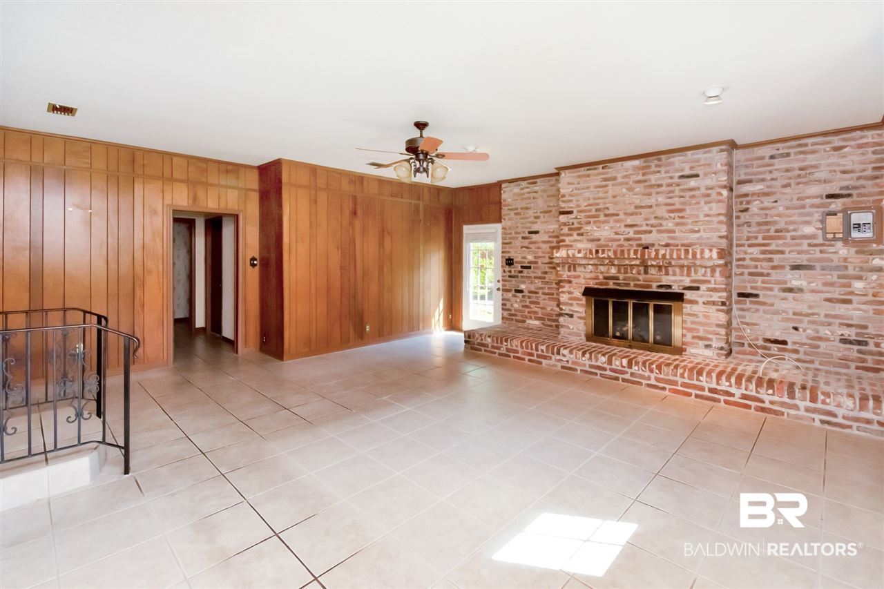 4257 Regulus Drive Mobile, AL 36693 - Photo 24 of 48