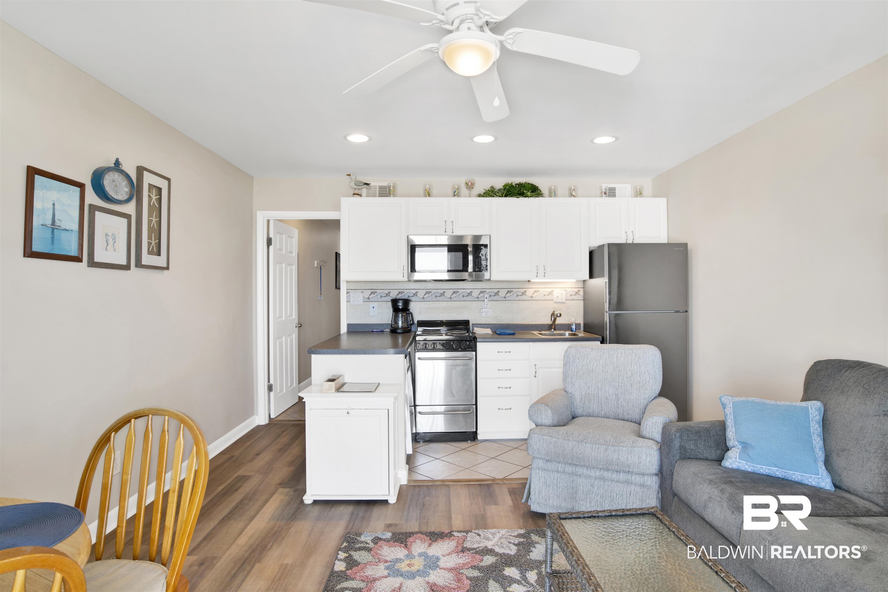 400 Plantation Road, Unit 3306 Gulf Shores, AL 36542 - Photo 13 of 34