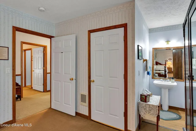 $1,499,000 | 134 Frederick Avenue, Harrison, ID 83833