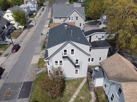 230 Grove Street Woonsocket, RI 02895 - Photo 11 of 15 Gallery Image 11