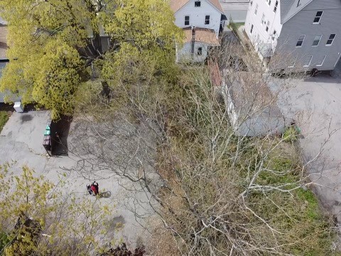 230 Grove Street Woonsocket, RI 02895 - Photo 8 of 15 Gallery Image 8