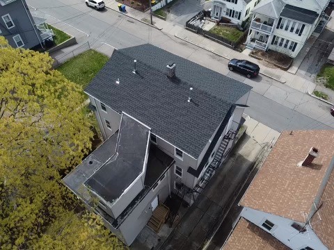 230 Grove Street Woonsocket, RI 02895 - Photo 9 of 15 Gallery Image 9