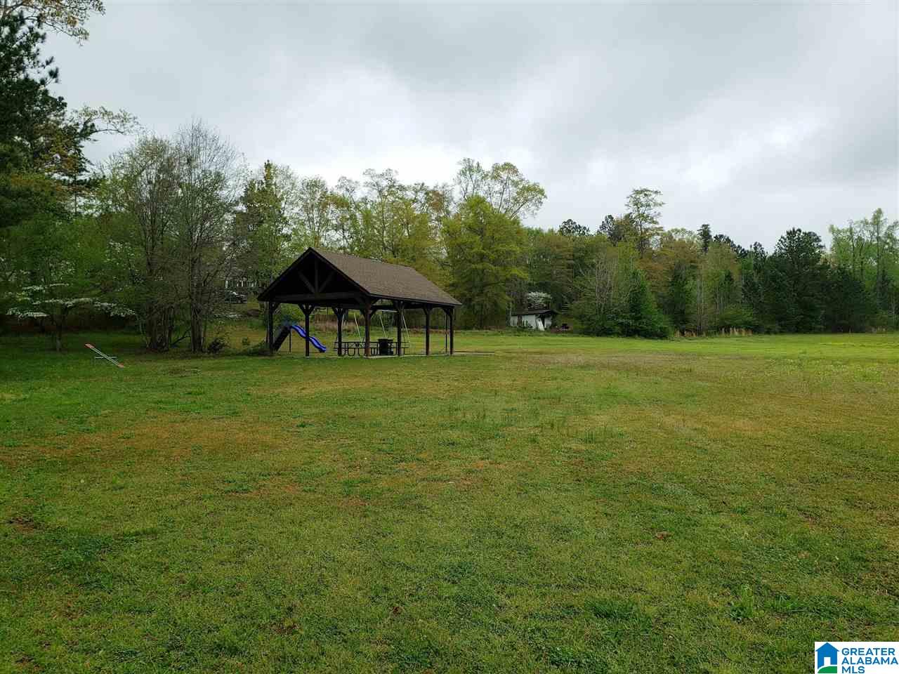 153 Silverleaf Drive, Unit 46 Pelham, AL 35124 - Photo 7 of 12
