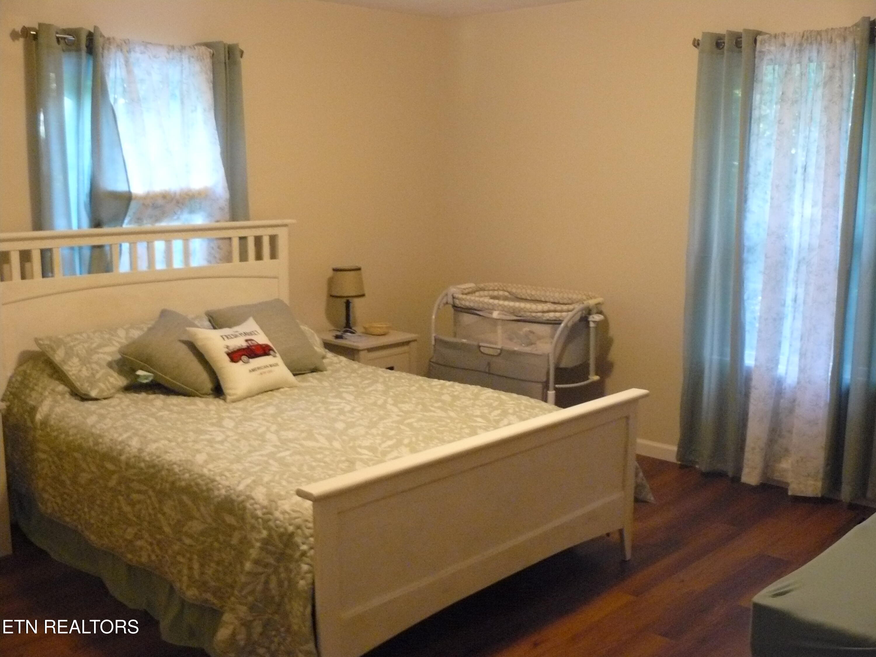 311 Greever Hollow Road Tazewell, TN 37879 - Photo 18 of 34 P1430577
