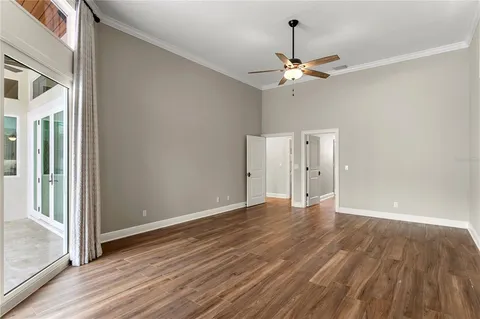$2,295,000 | 1230 Darlington Oak Circle Northeast, St. Petersburg, FL 33703