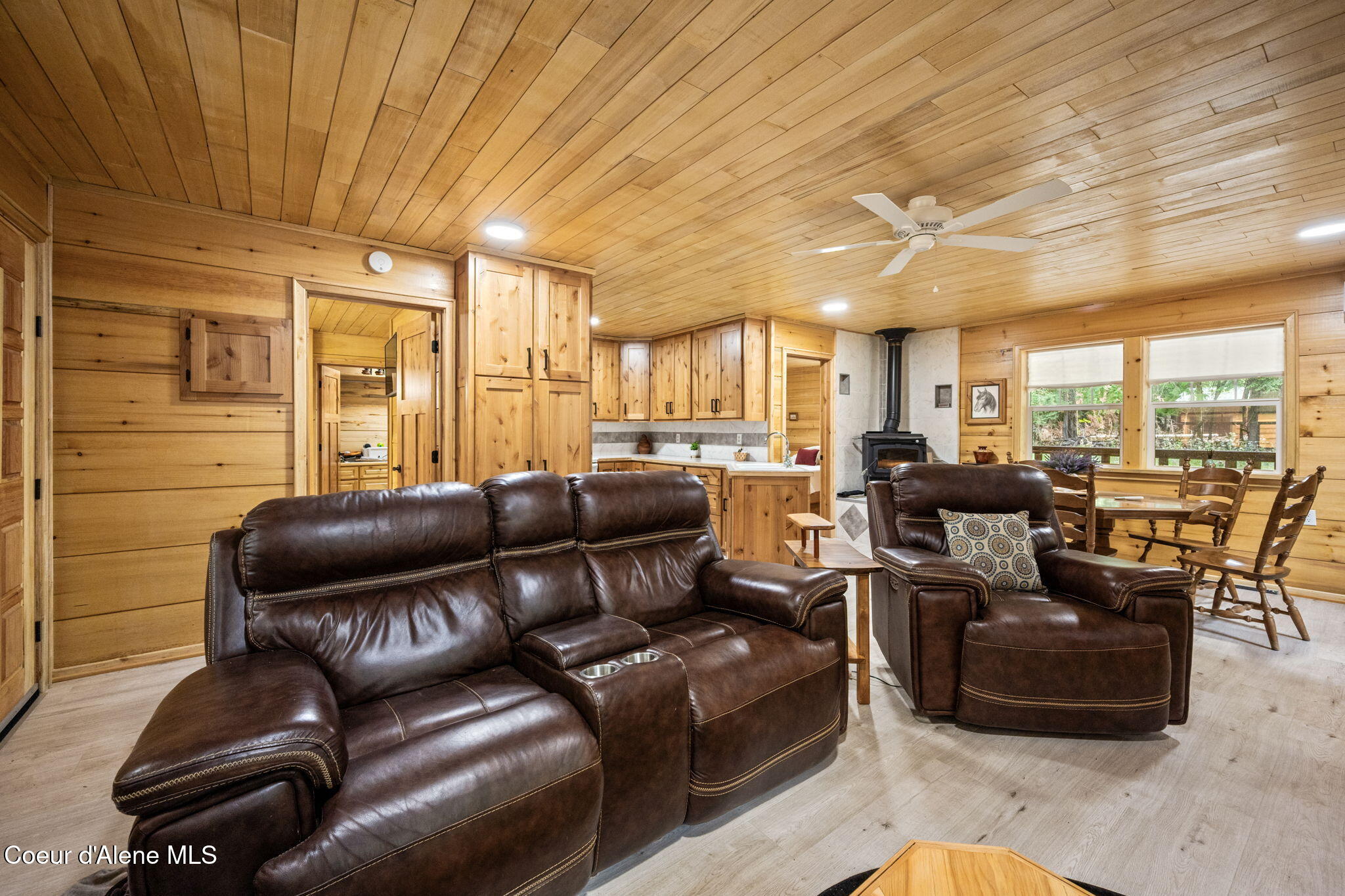 109 East Kamloop Avenue Clark Fork, ID 83811 - Photo 11 of 25 12-web-or-mls-DSC_9911