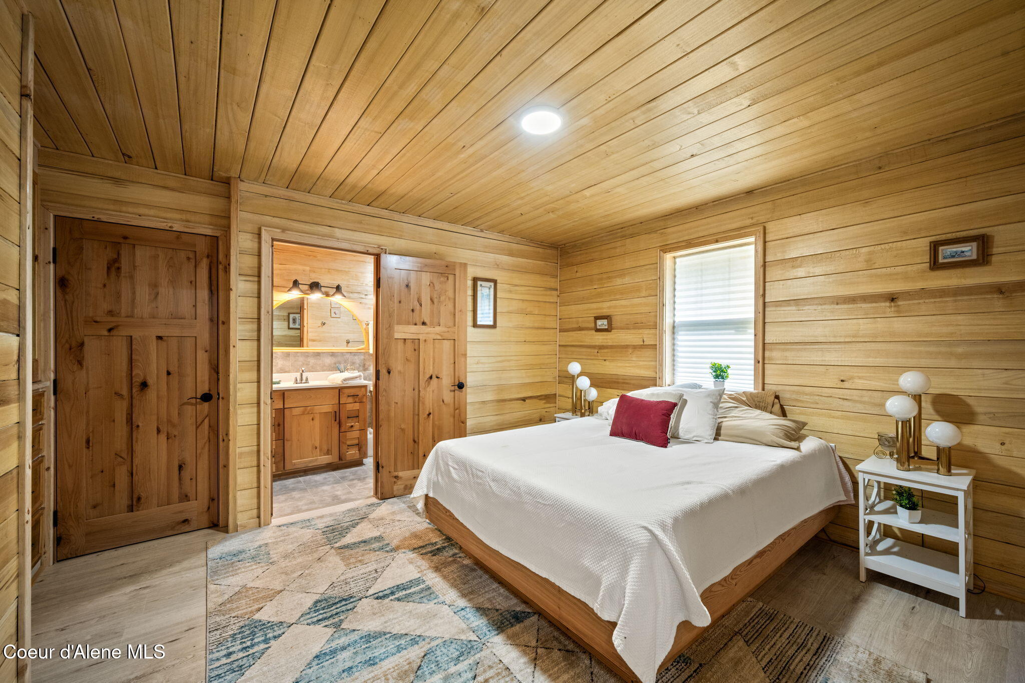 109 East Kamloop Avenue Clark Fork, ID 83811 - Photo 19 of 25 20-web-or-mls-DSC_9946