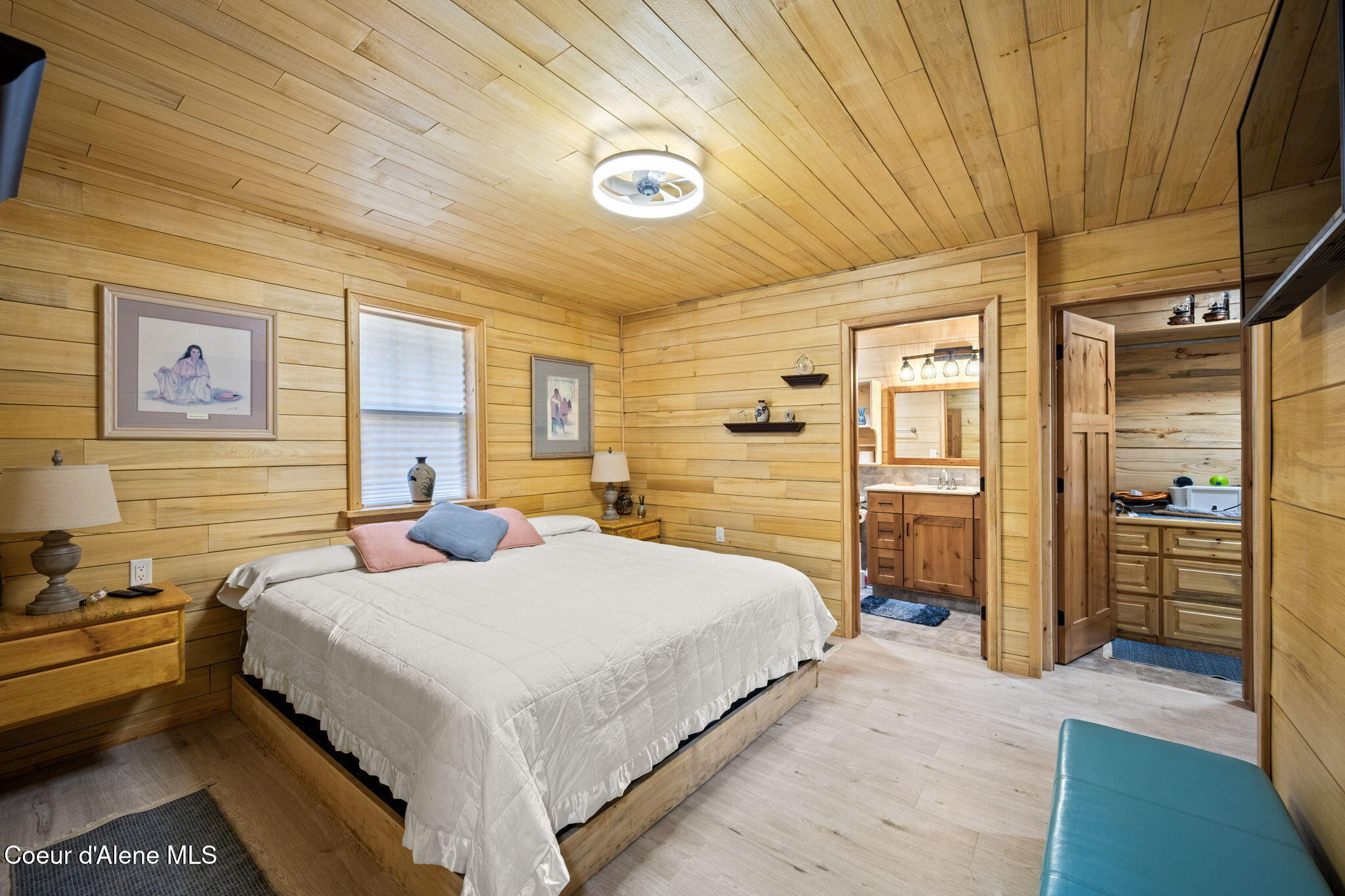 109 East Kamloop Avenue Clark Fork, ID 83811 - Photo 21 of 25 22-web-or-mls-DSC_9956