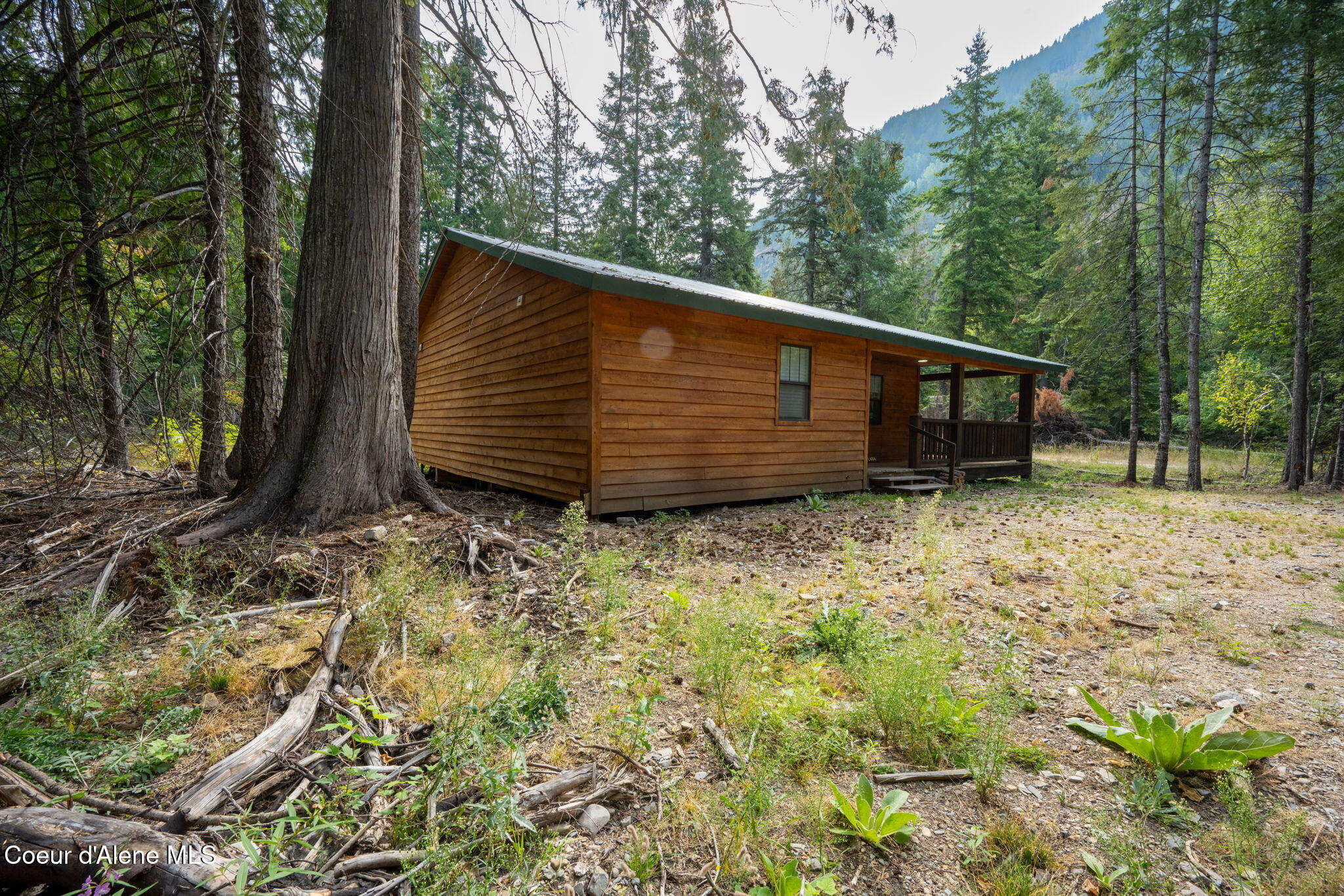 109 East Kamloop Avenue Clark Fork, ID 83811 - Photo 25 of 25 26-web-or-mls-DSC_9972