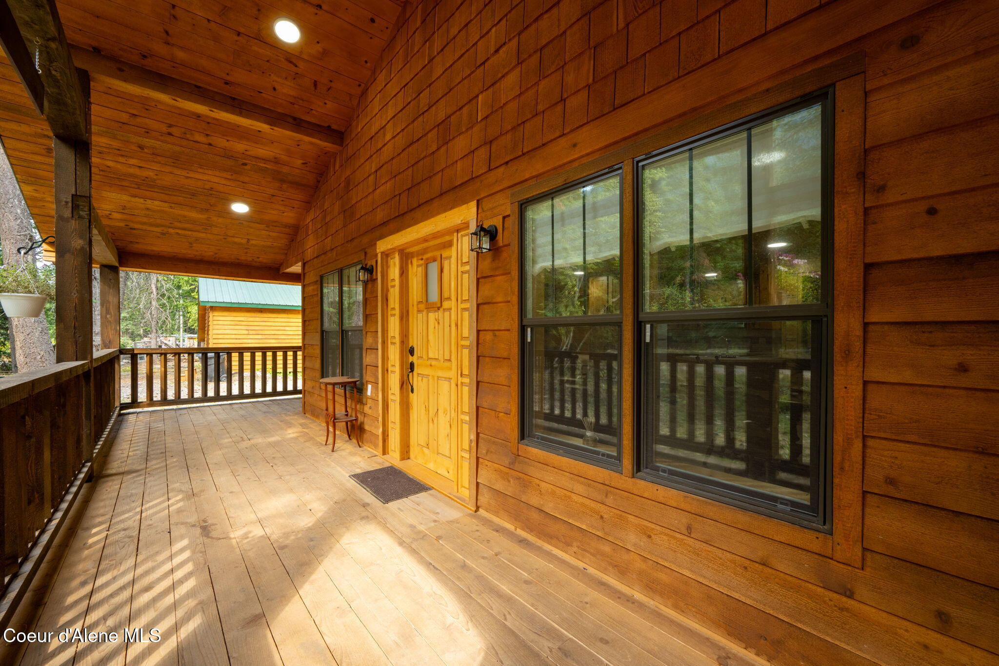 109 East Kamloop Avenue Clark Fork, ID 83811 - Photo 6 of 25 7-web-or-mls-DSC_9885