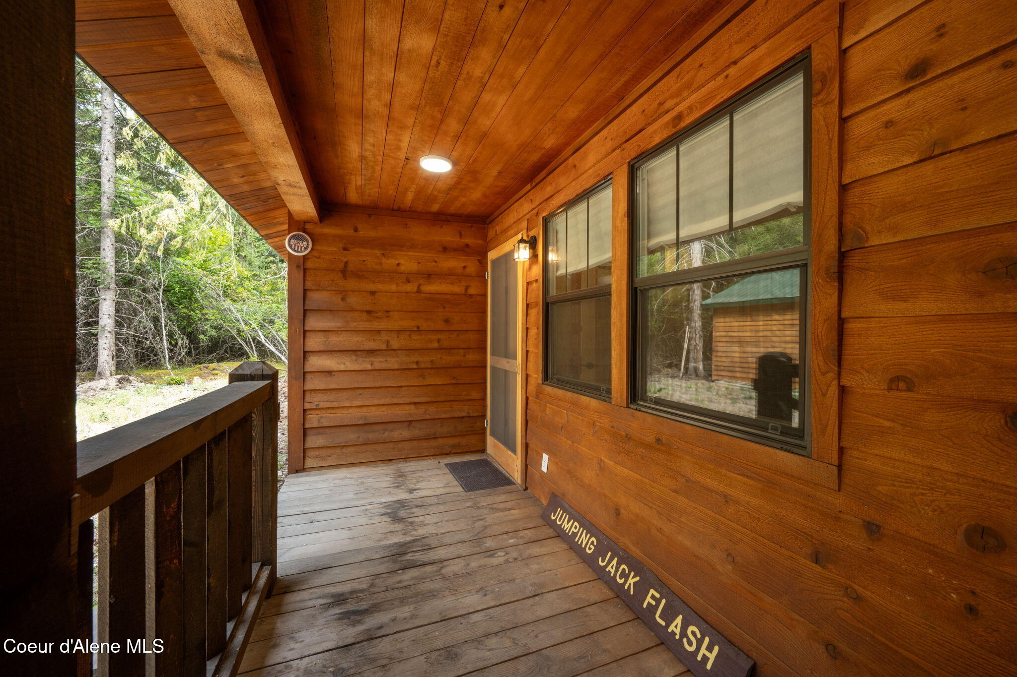 109 East Kamloop Avenue Clark Fork, ID 83811 - Photo 7 of 25 8-web-or-mls-DSC_9890