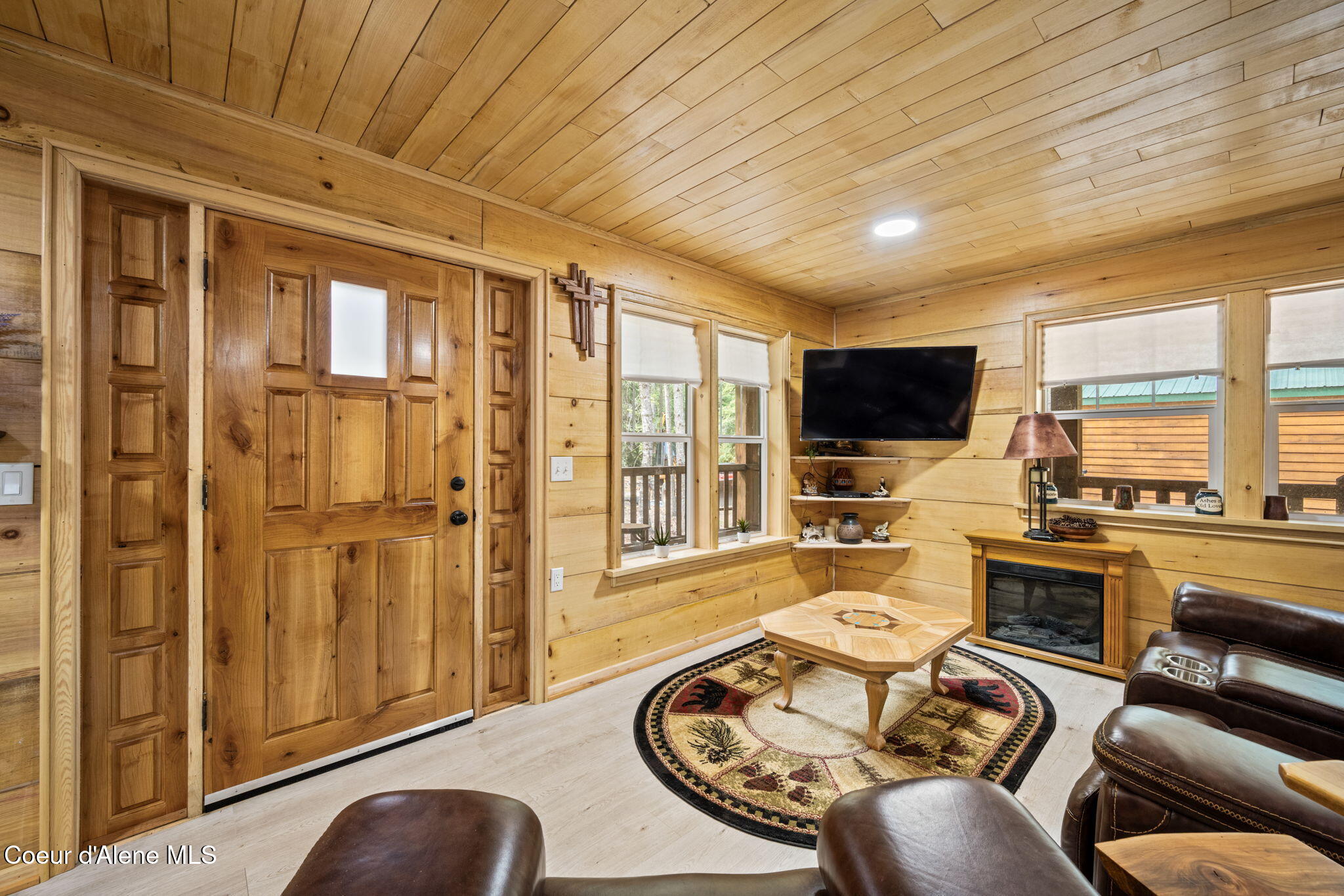 109 East Kamloop Avenue Clark Fork, ID 83811 - Photo 9 of 25 10-web-or-mls-DSC_9903