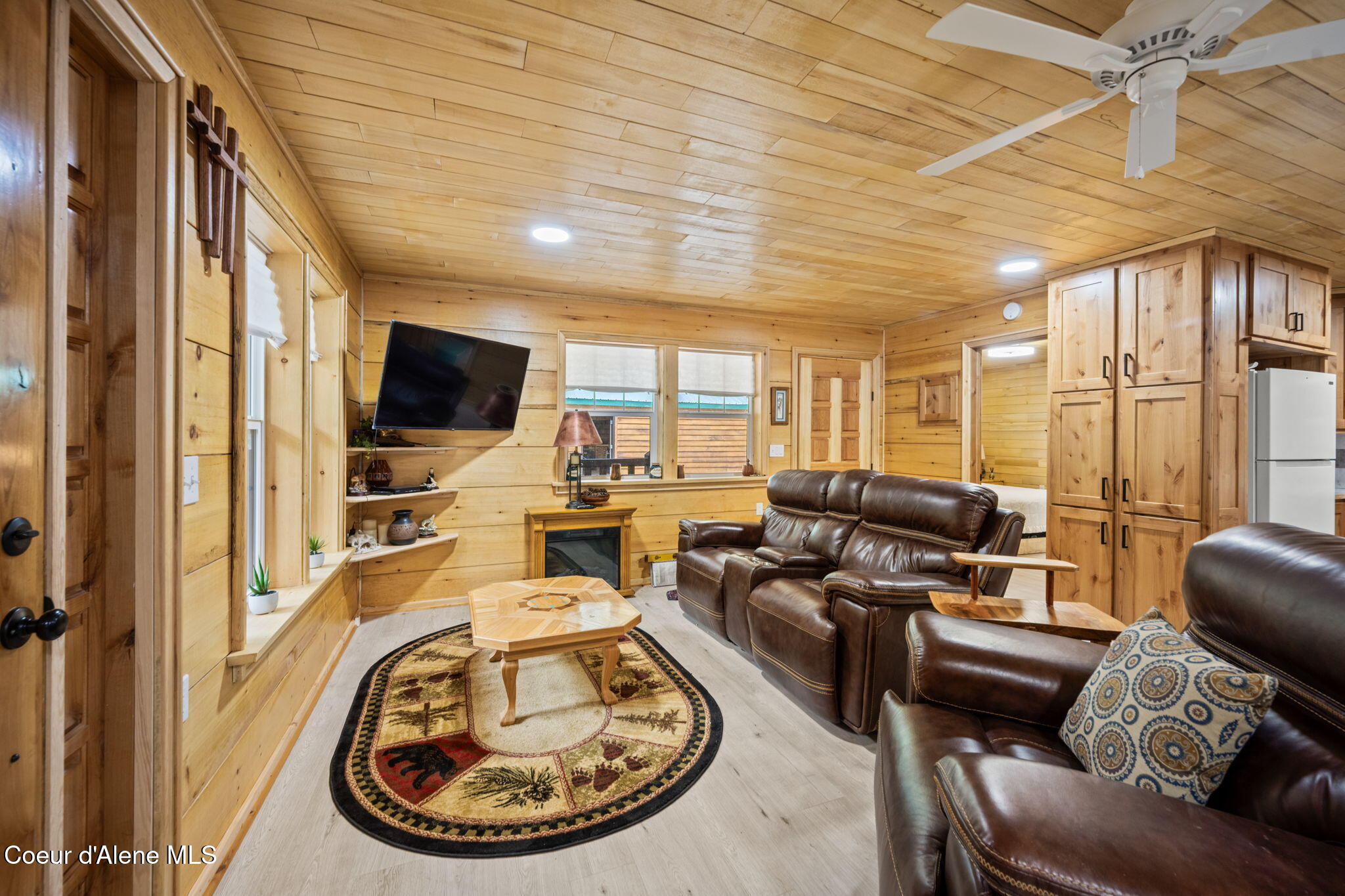 109 East Kamloop Avenue Clark Fork, ID 83811 - Photo 10 of 25 11-web-or-mls-DSC_9907