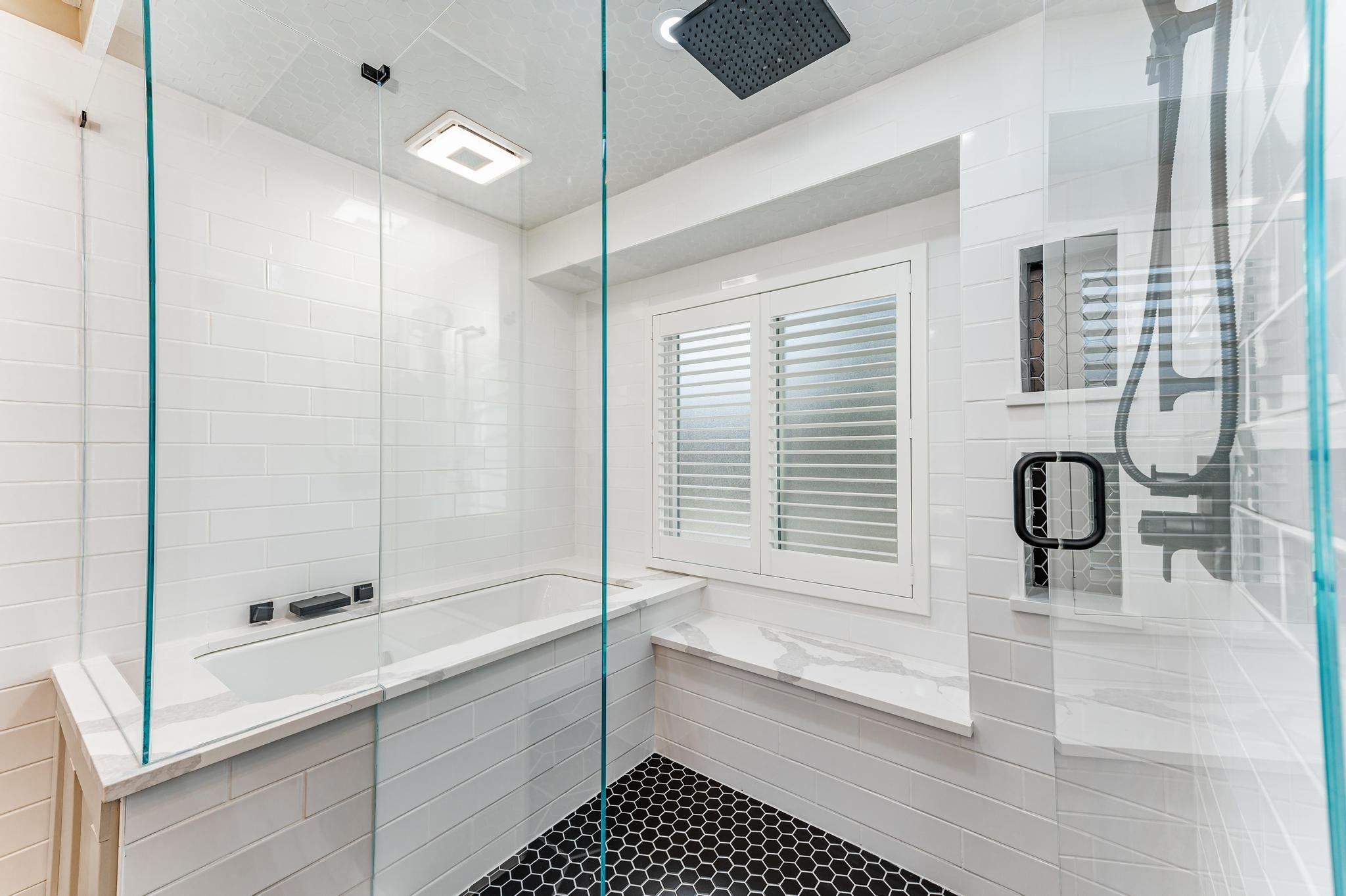 1312 North Covington Circle Wichita, KS 67212 - Photo 15 of 36