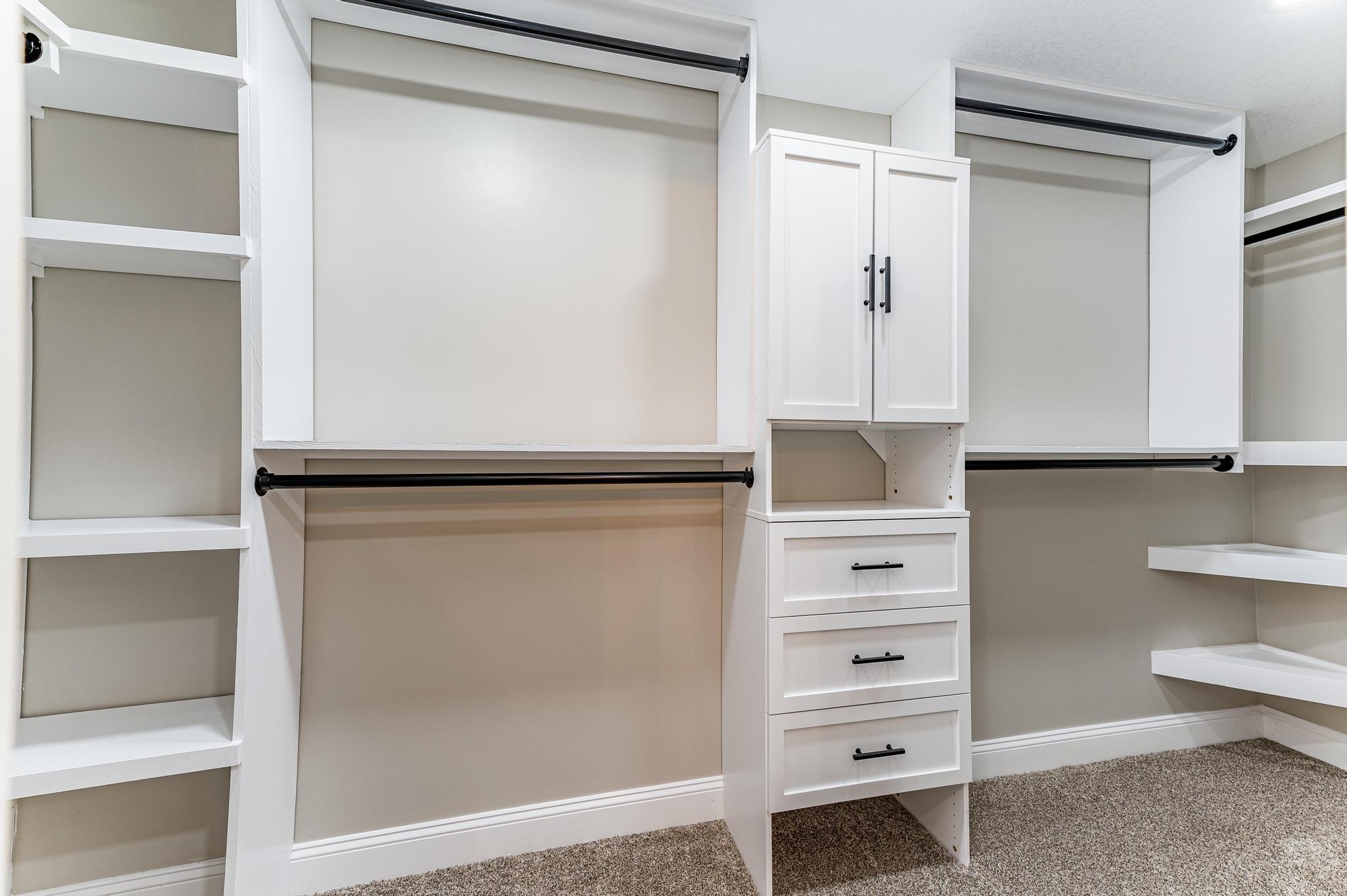 1312 North Covington Circle Wichita, KS 67212 - Photo 16 of 36