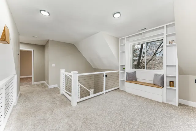 $515,000 | 1312 North Covington Circle, Wichita, KS 67212