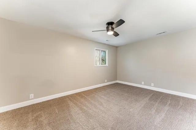 $515,000 | 1312 North Covington Circle, Wichita, KS 67212