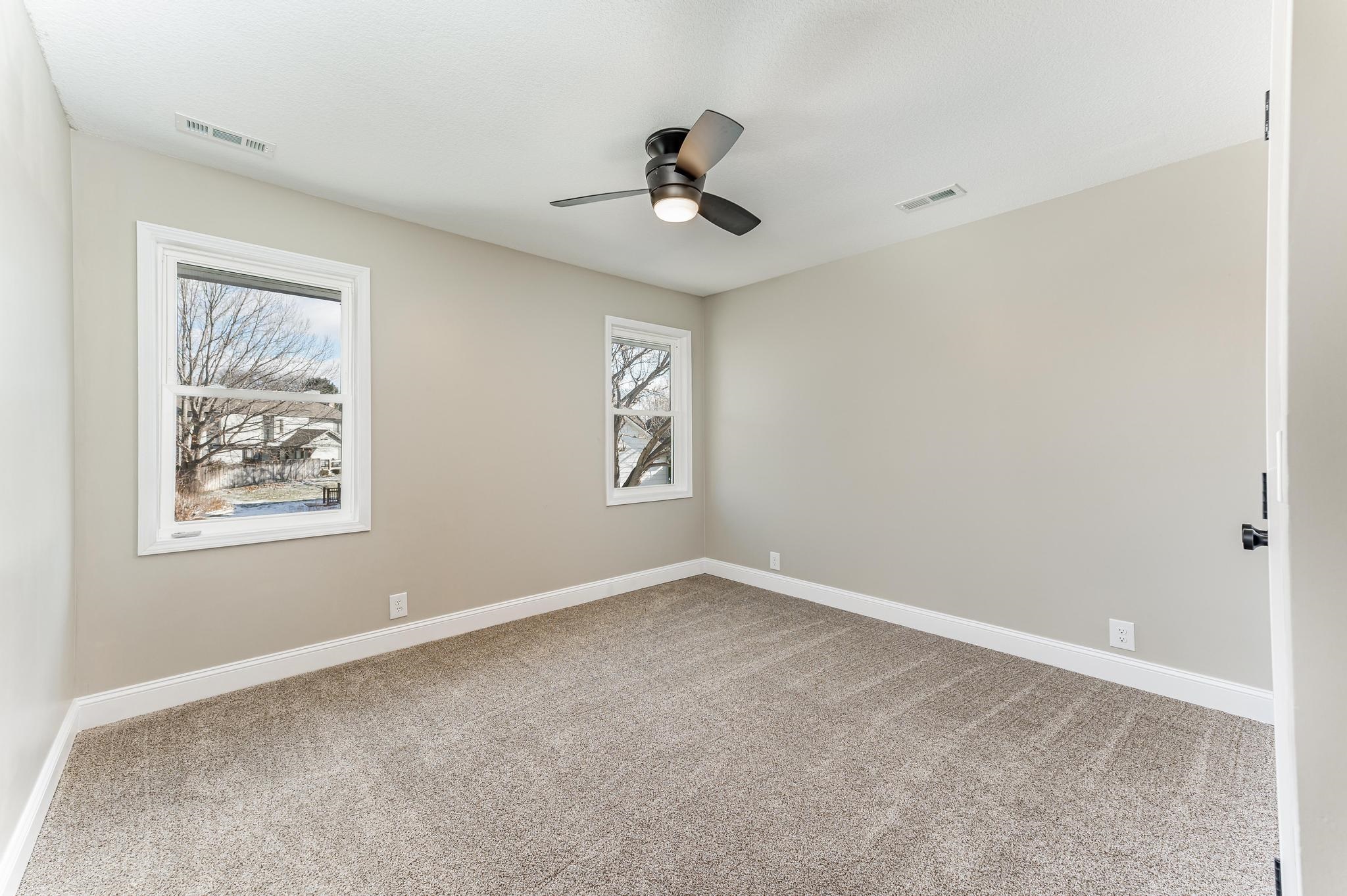 1312 North Covington Circle Wichita, KS 67212 - Photo 19 of 36