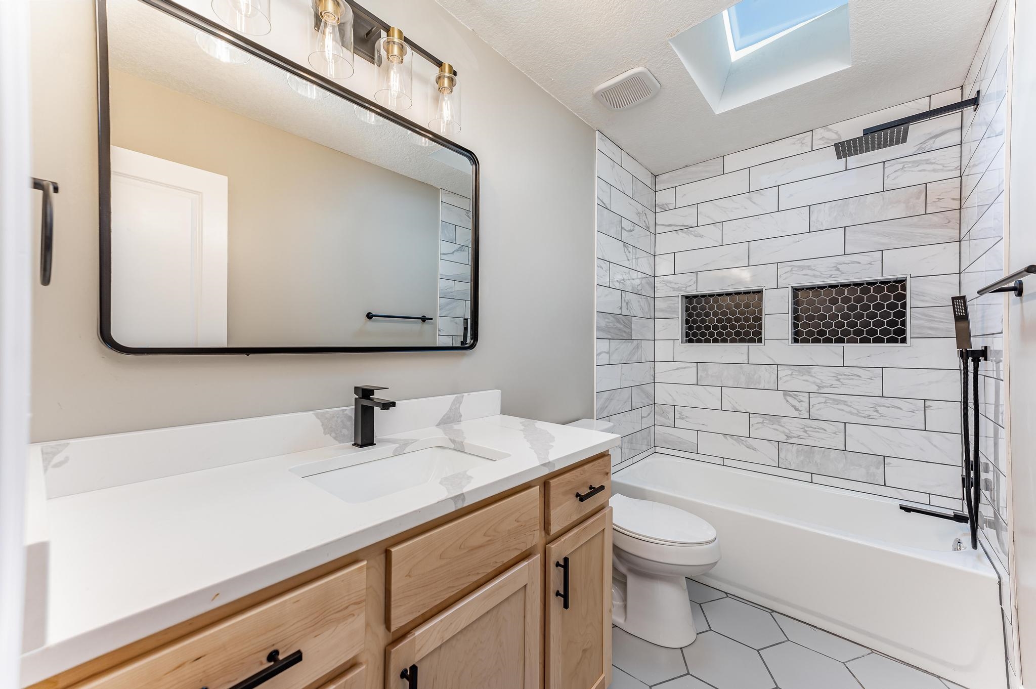 1312 North Covington Circle Wichita, KS 67212 - Photo 20 of 36