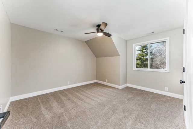 $515,000 | 1312 North Covington Circle, Wichita, KS 67212