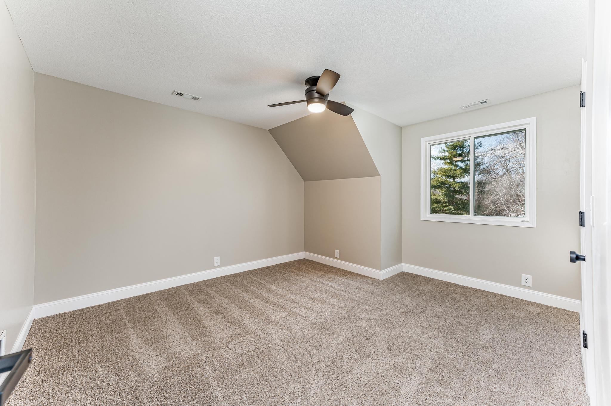 1312 North Covington Circle Wichita, KS 67212 - Photo 21 of 36