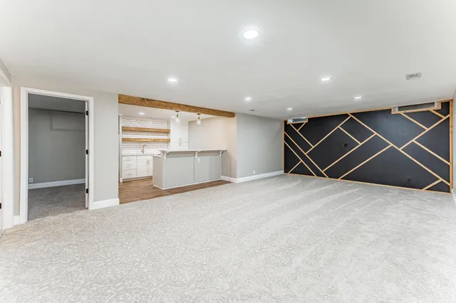 $515,000 | 1312 North Covington Circle, Wichita, KS 67212