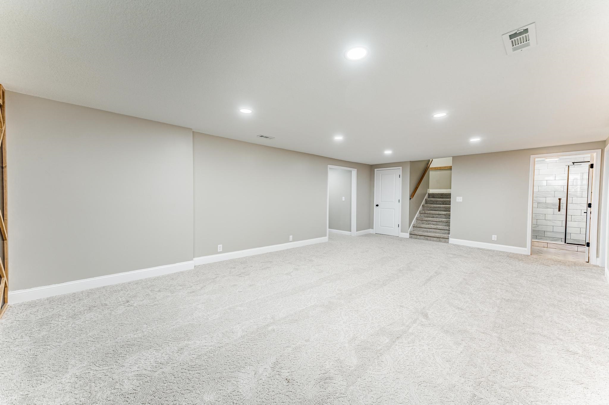 1312 North Covington Circle Wichita, KS 67212 - Photo 24 of 36