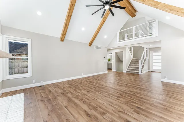 $515,000 | 1312 North Covington Circle, Wichita, KS 67212