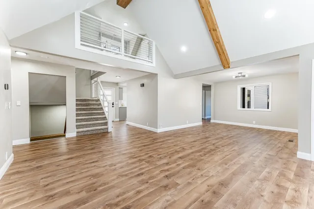 $515,000 | 1312 North Covington Circle, Wichita, KS 67212