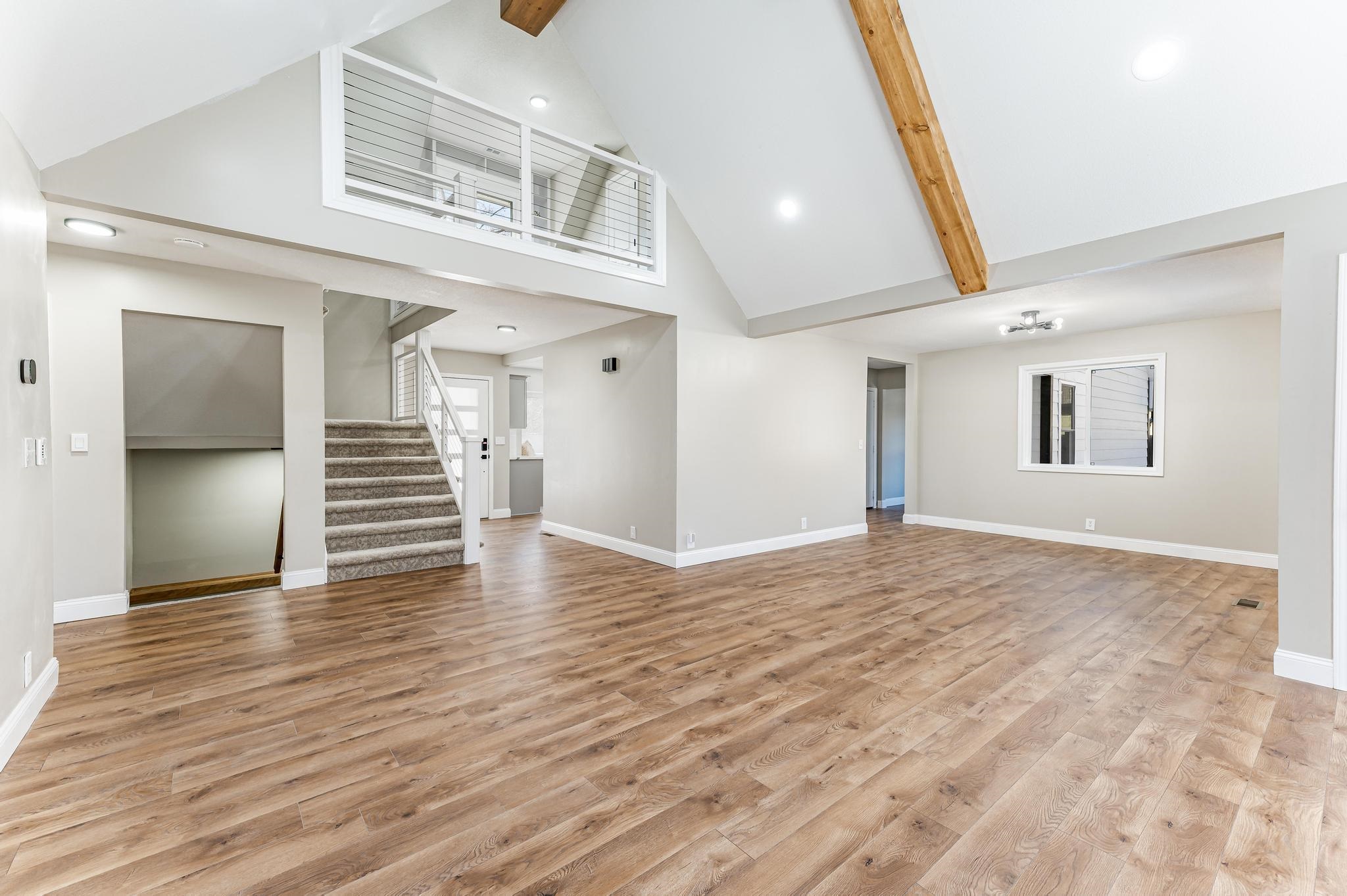 1312 North Covington Circle Wichita, KS 67212 - Photo 5 of 36