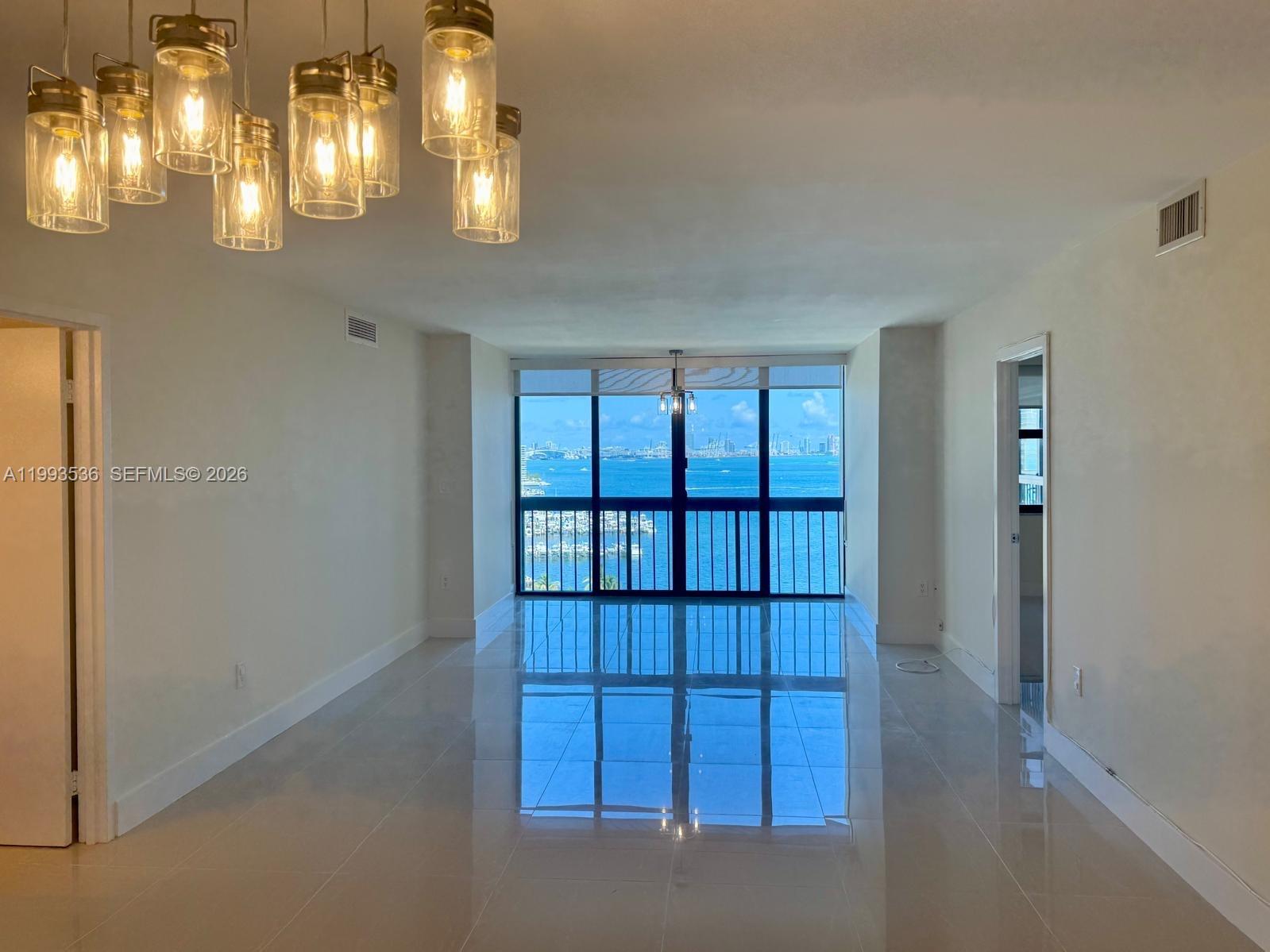 2333 Brickell Avenue, Unit 1407 Miami, FL 33129 - Photo 1 of 38