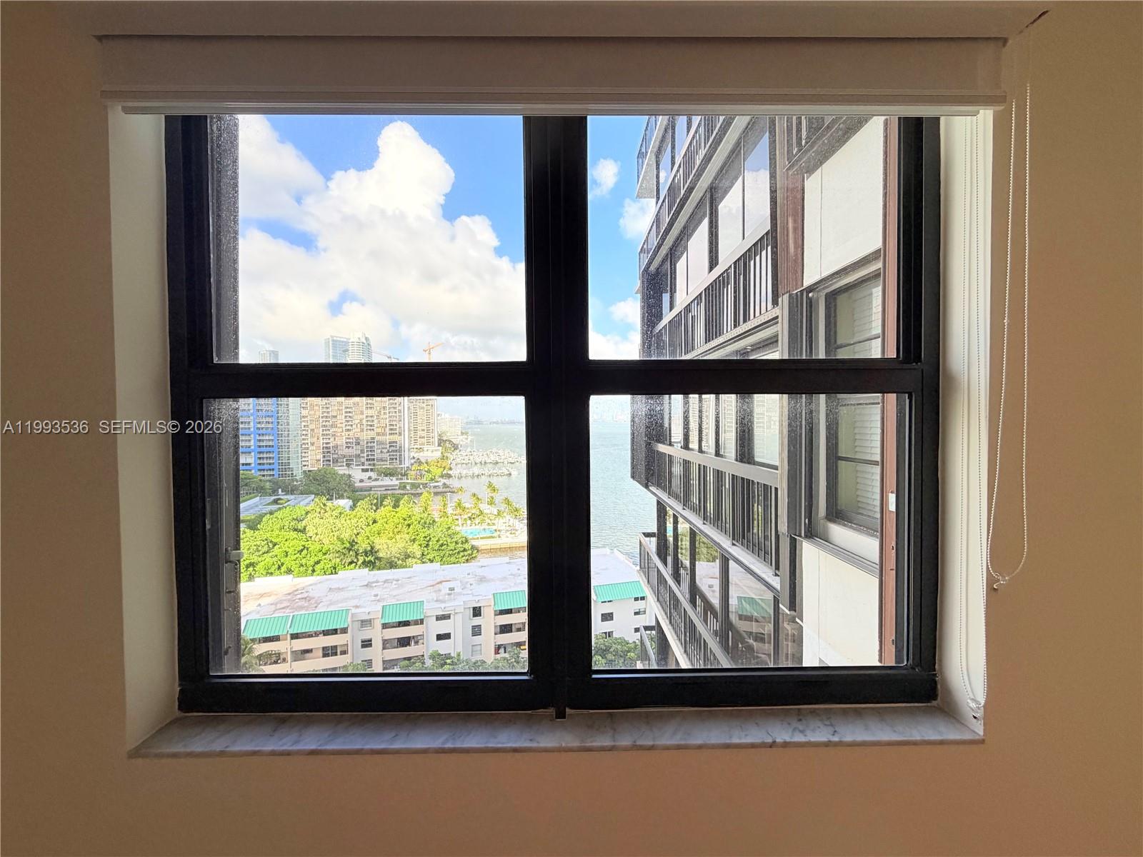 2333 Brickell Avenue, Unit 1407 Miami, FL 33129 - Photo 16 of 38