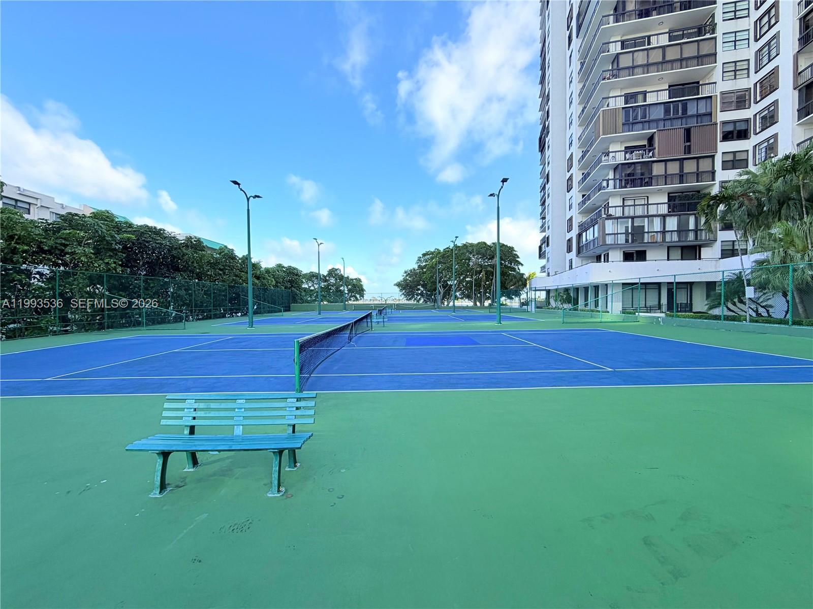 2333 Brickell Avenue, Unit 1407 Miami, FL 33129 - Photo 28 of 38