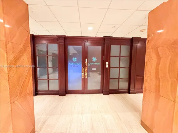 $4,400 | 2333 Brickell Avenue, Unit 1407, Miami, FL 33129