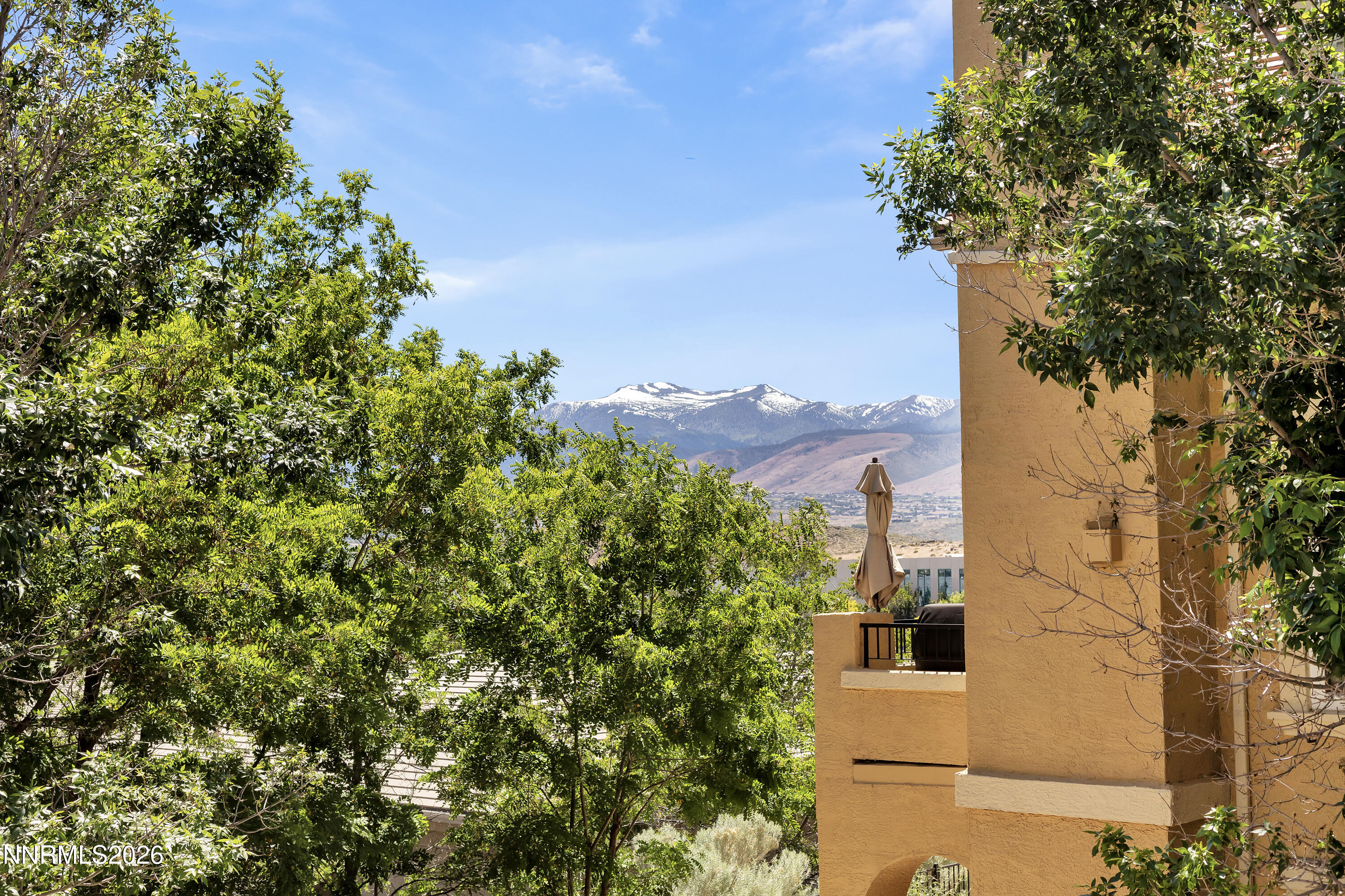 9050 Double R Boulevard, Unit 521 Reno, NV 89521 - Photo 2 of 40 DoubleR9050_521-028