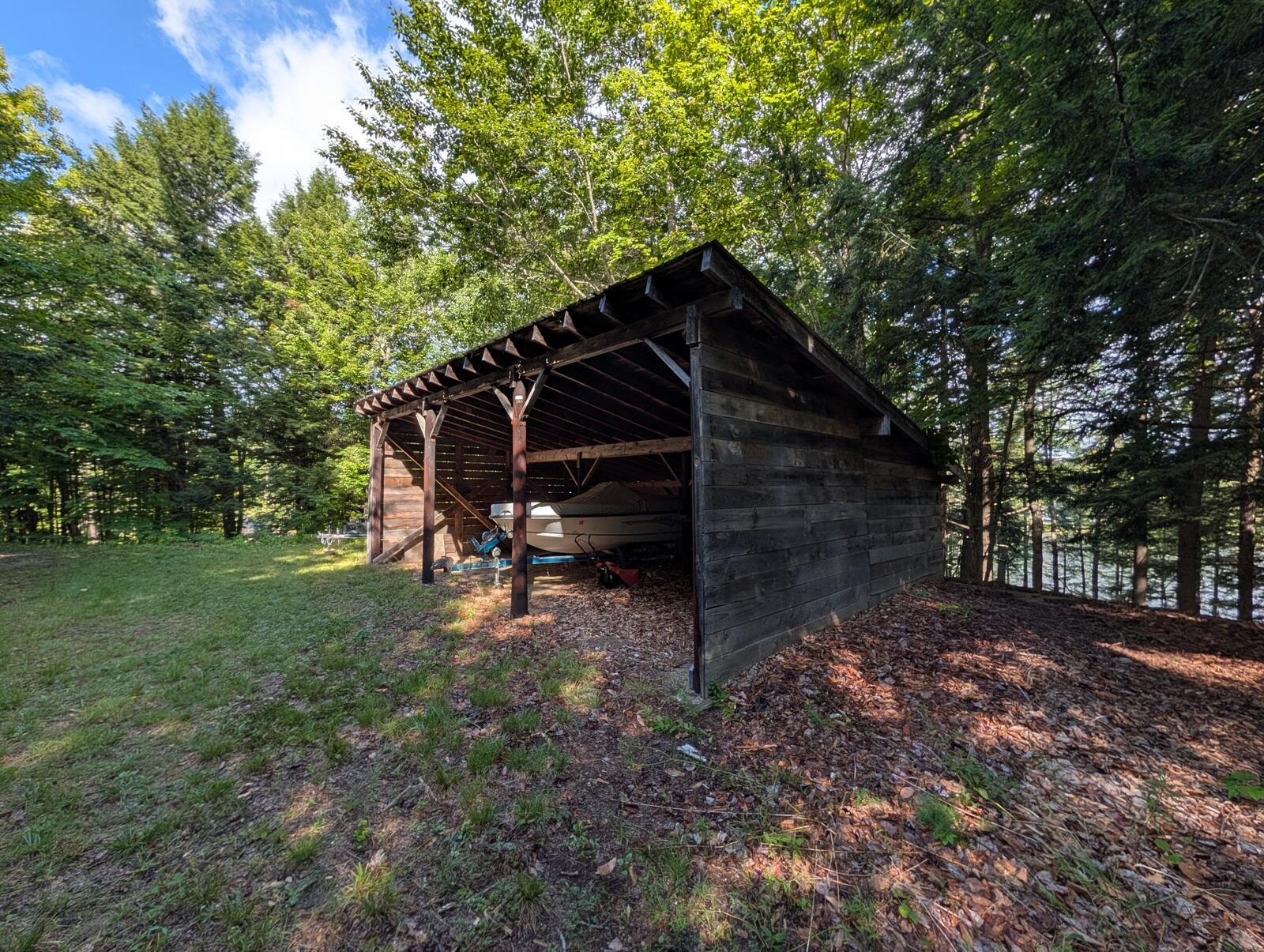 6 Lake Road Wilton, ME 04294 - Photo 6 of 60 Map021Lot006 (13)