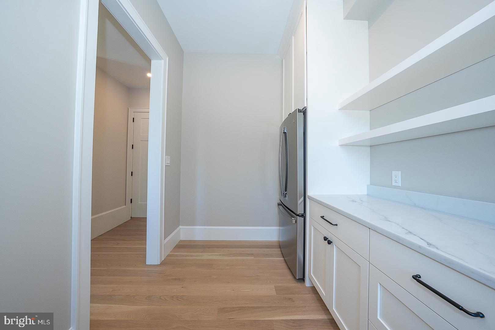 2074 Fox Creek Road Berwyn, PA 19312 - Photo 41 of 89
