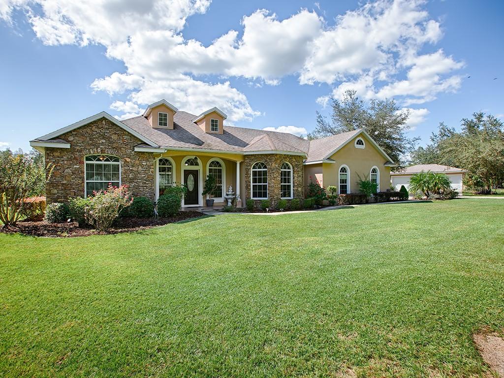19642 Dorr Road Altoona, FL 32702 - Photo 1 of 1 Gallery Image 1