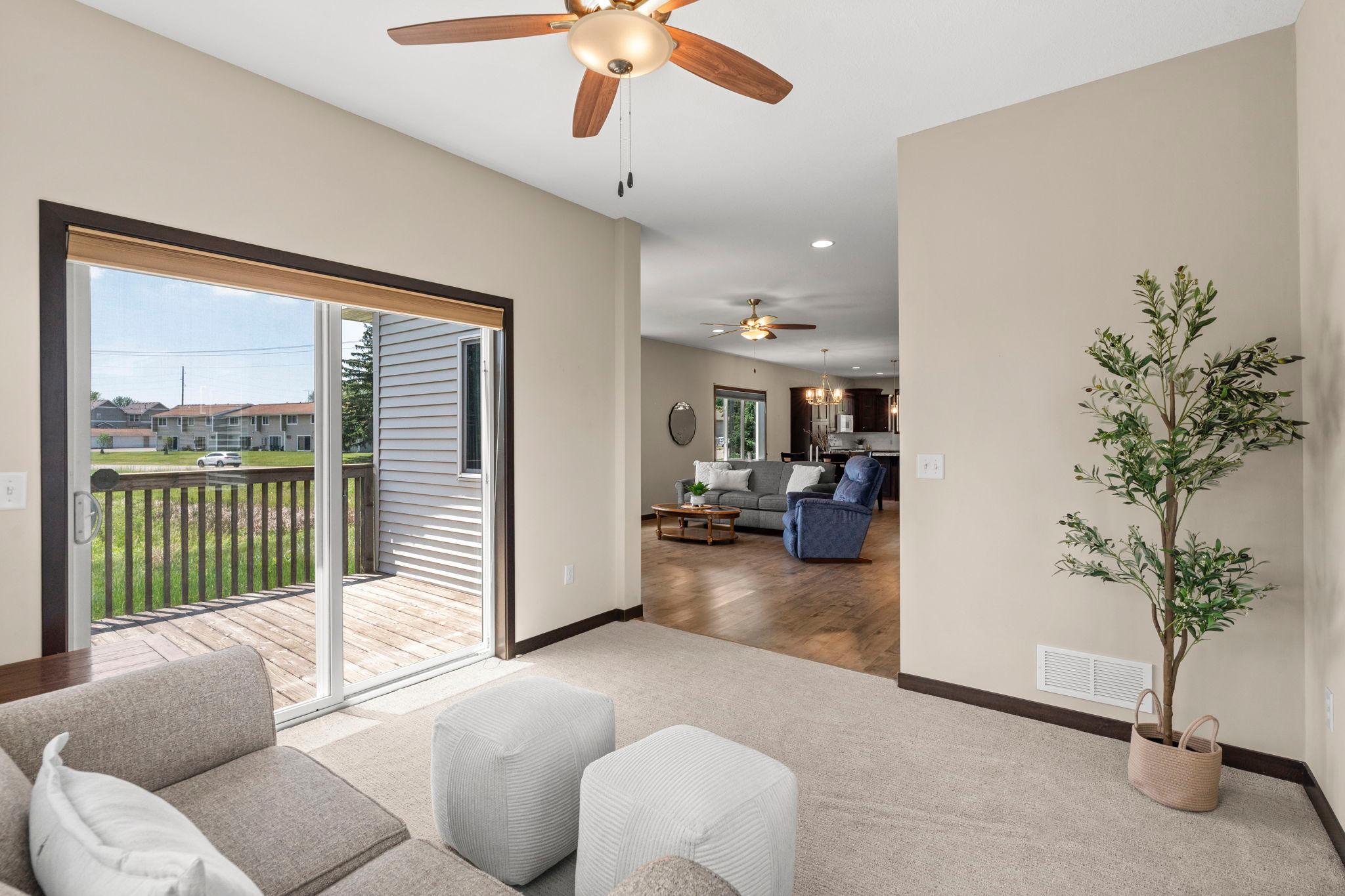 2726 11th Avenue Northwest Anoka, MN 55303 - Photo 18 of 41