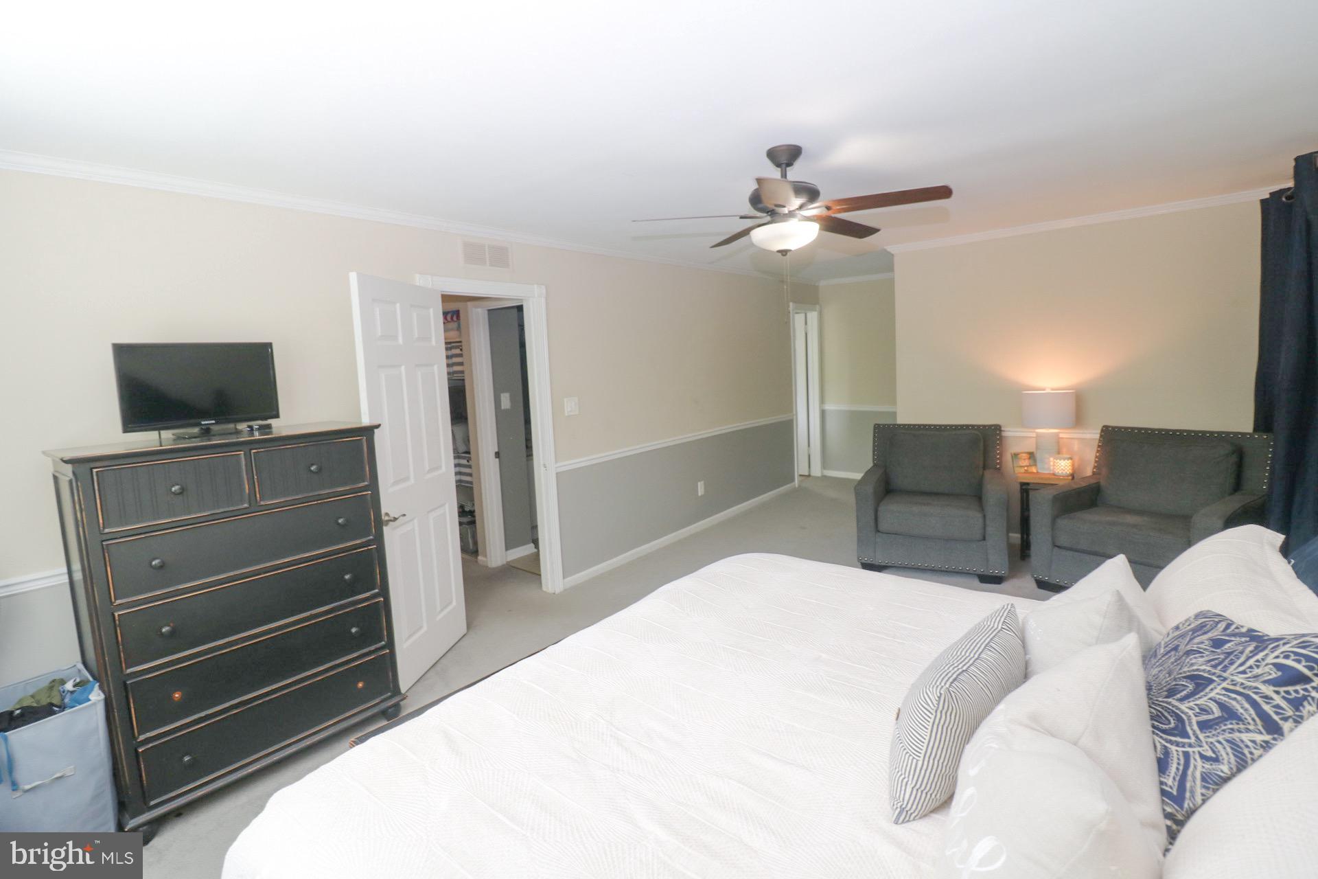 15 Glascow Road Westampton, NJ 08060 - Photo 17 of 33