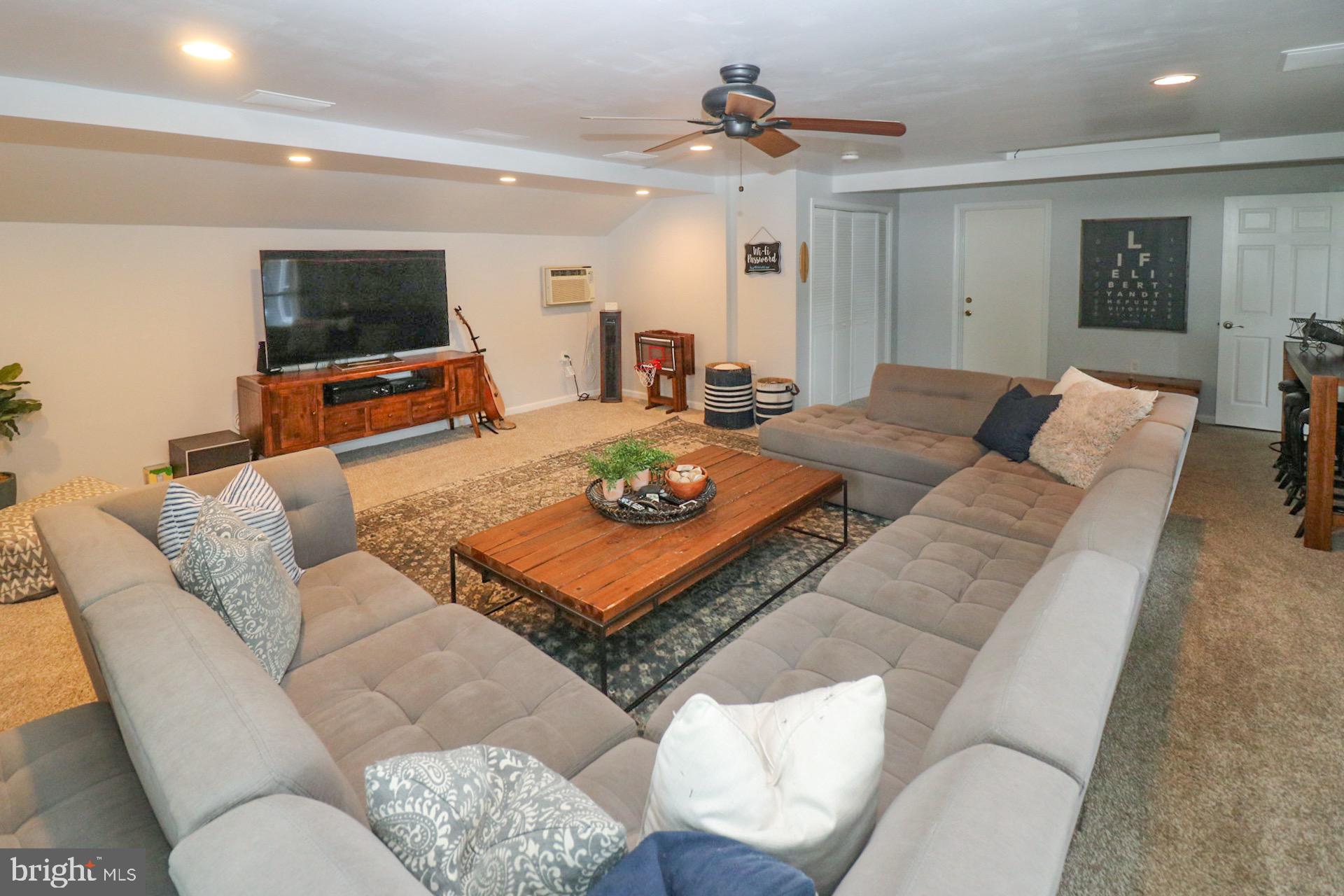 15 Glascow Road Westampton, NJ 08060 - Photo 3 of 33