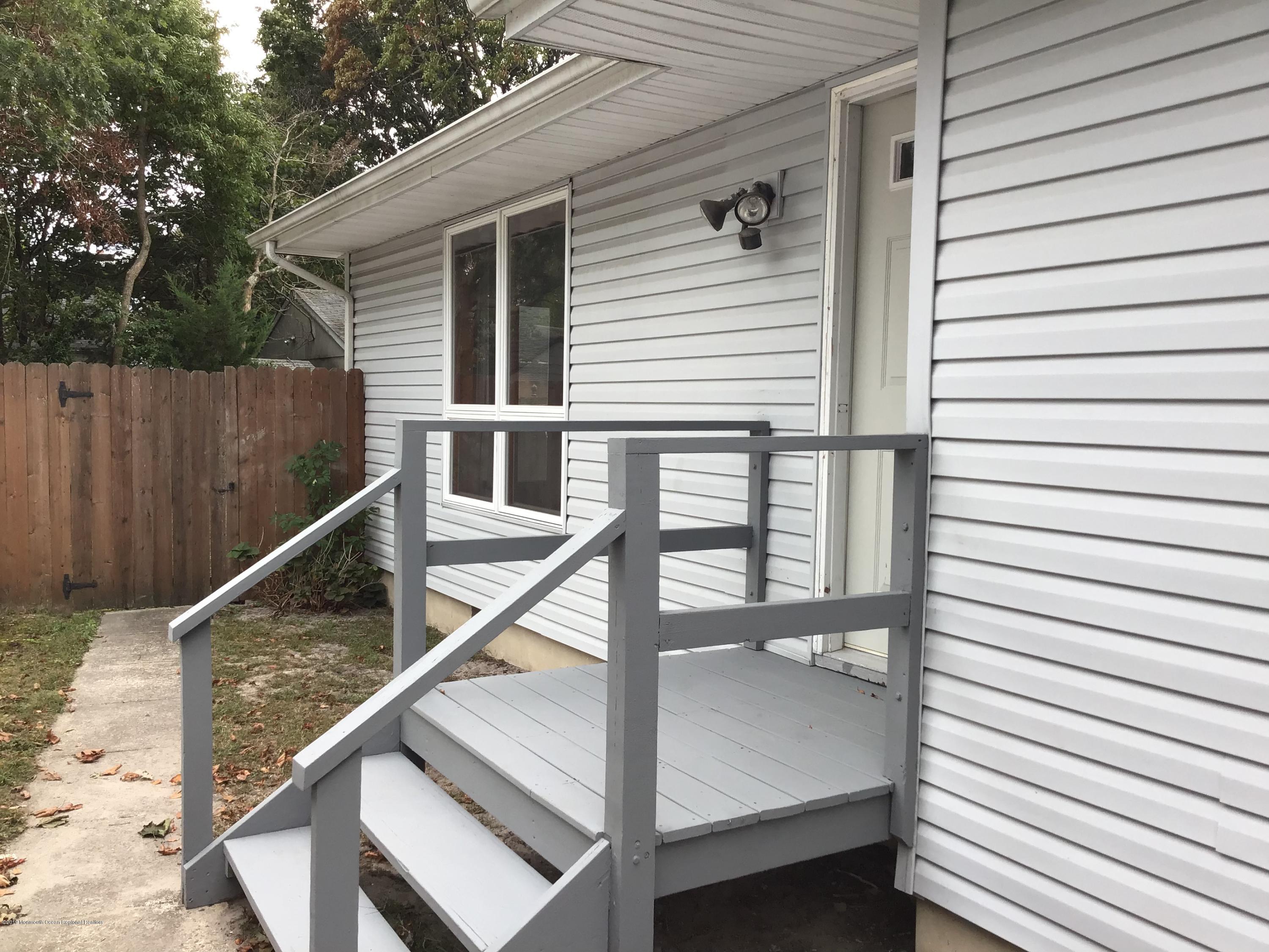 2226 Wilson Road Point Pleasant, NJ 08742 - Photo 1 of 17 80C5D830-3DCE-40AA-8239-292D6D7B90D7