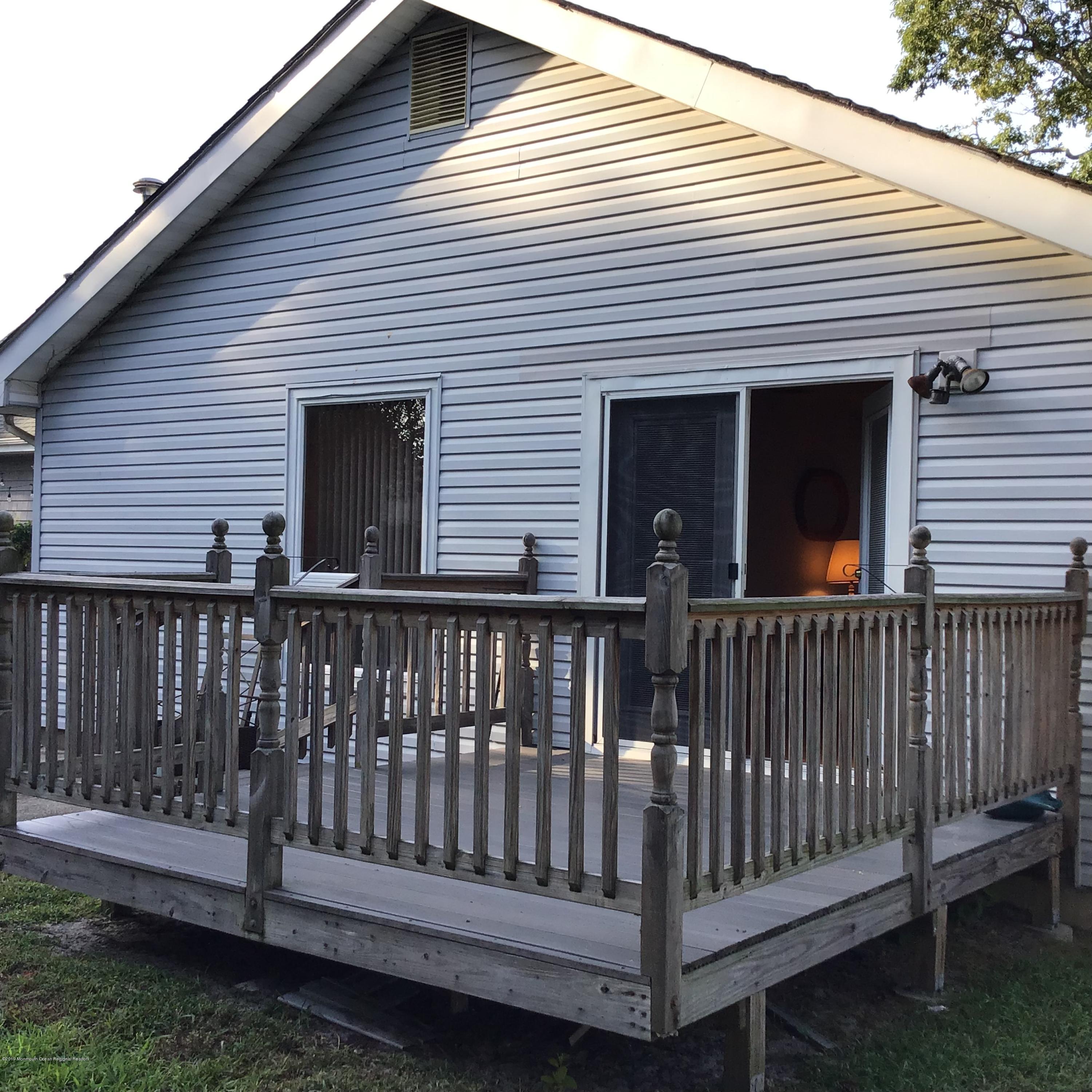 2226 Wilson Road Point Pleasant, NJ 08742 - Photo 3 of 17 F42996E8-C9A8-486B-AD8B-BA61FA799510